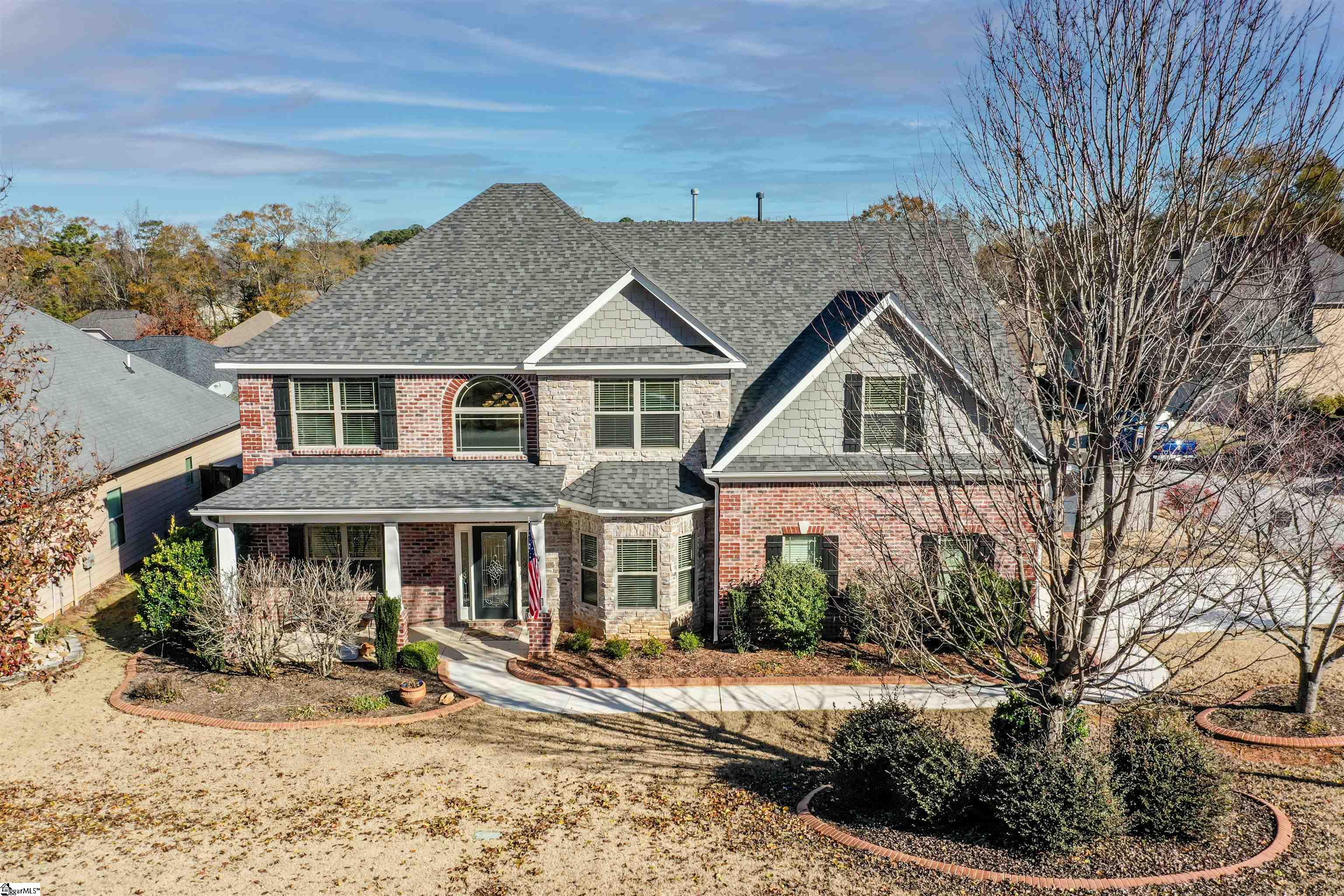 41 Lazy Willow, Simpsonville, South Carolina image 23