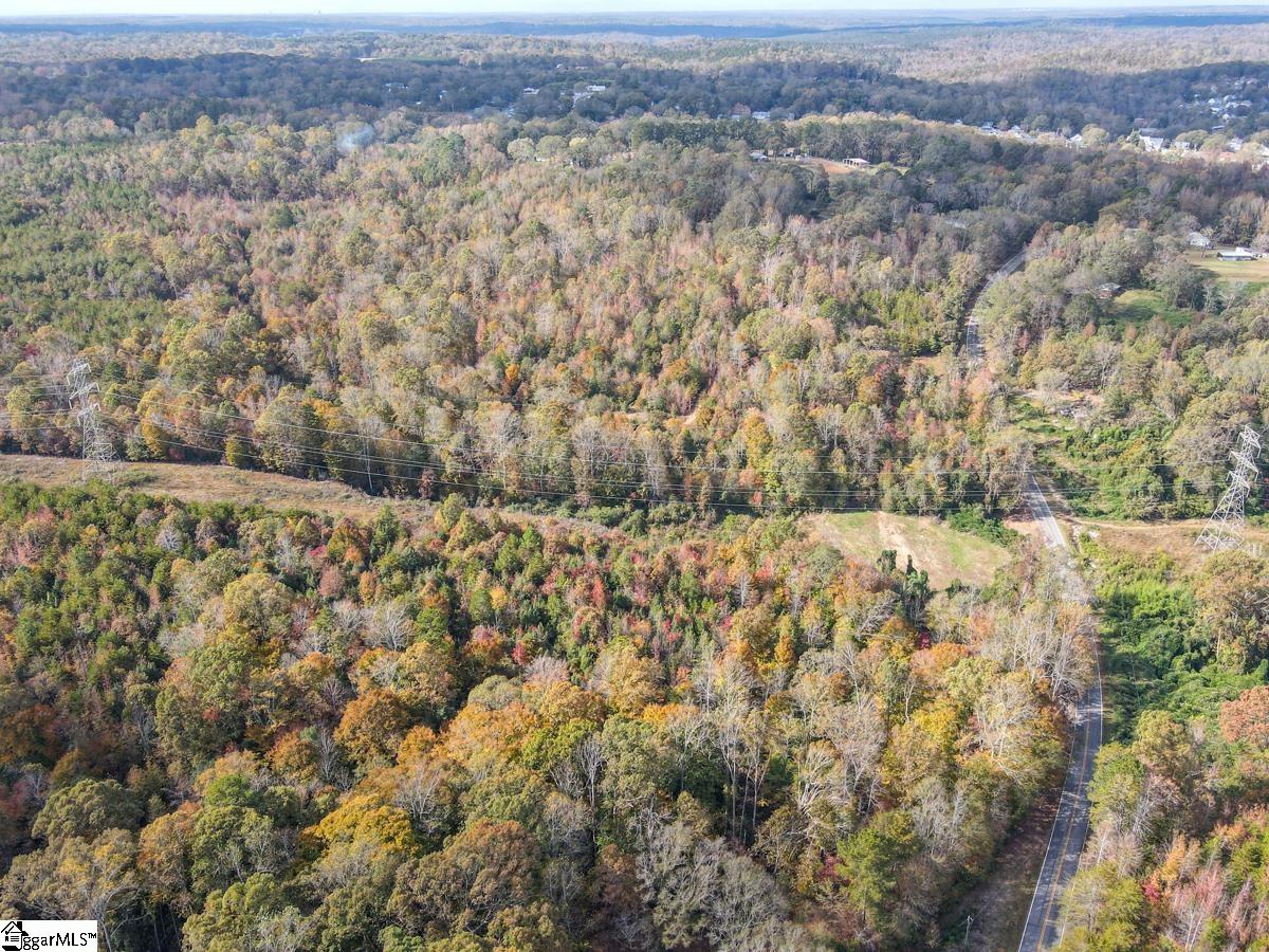 Silver Springs, Pacolet, South Carolina image 15