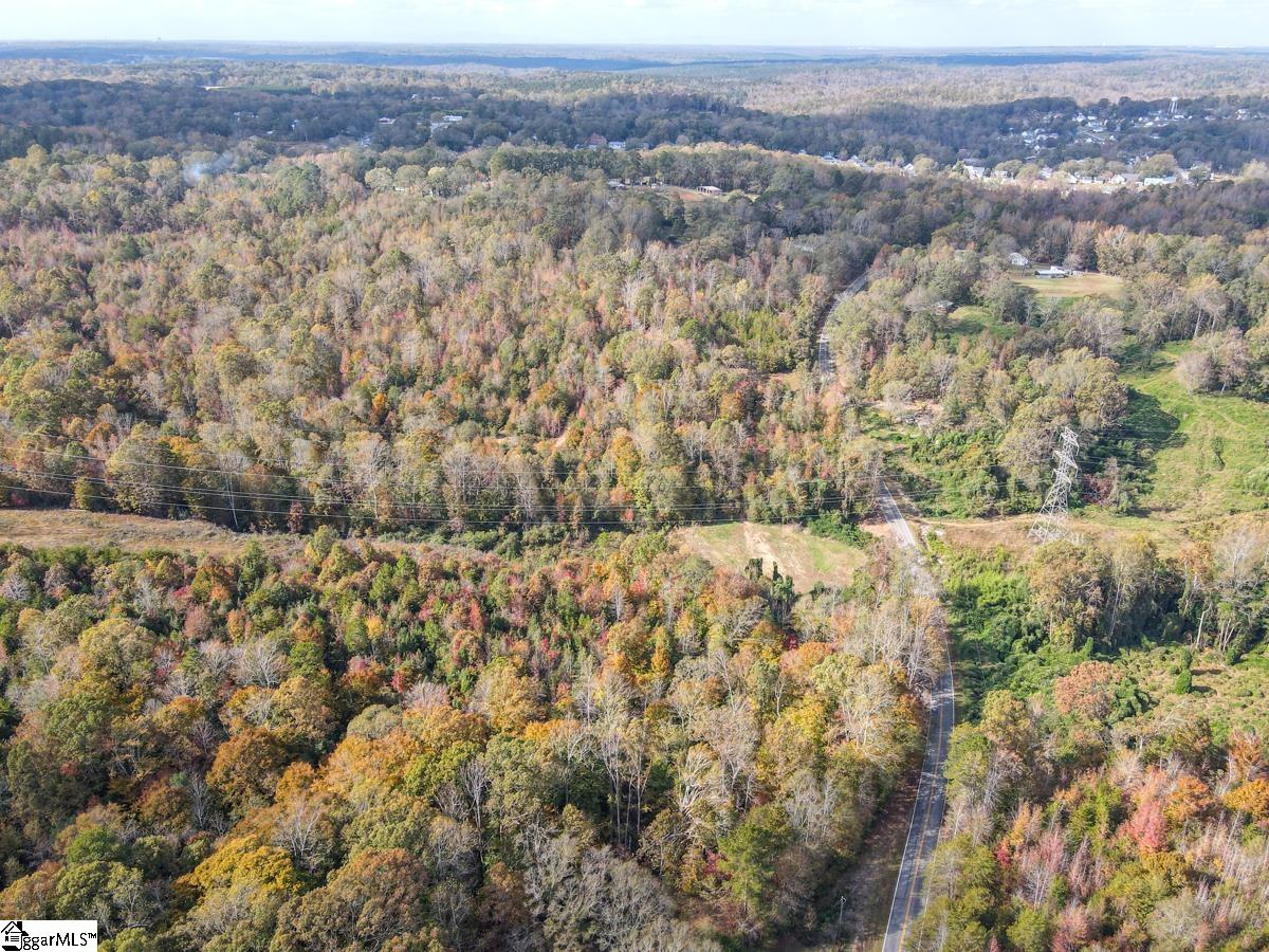 Silver Springs, Pacolet, South Carolina image 16