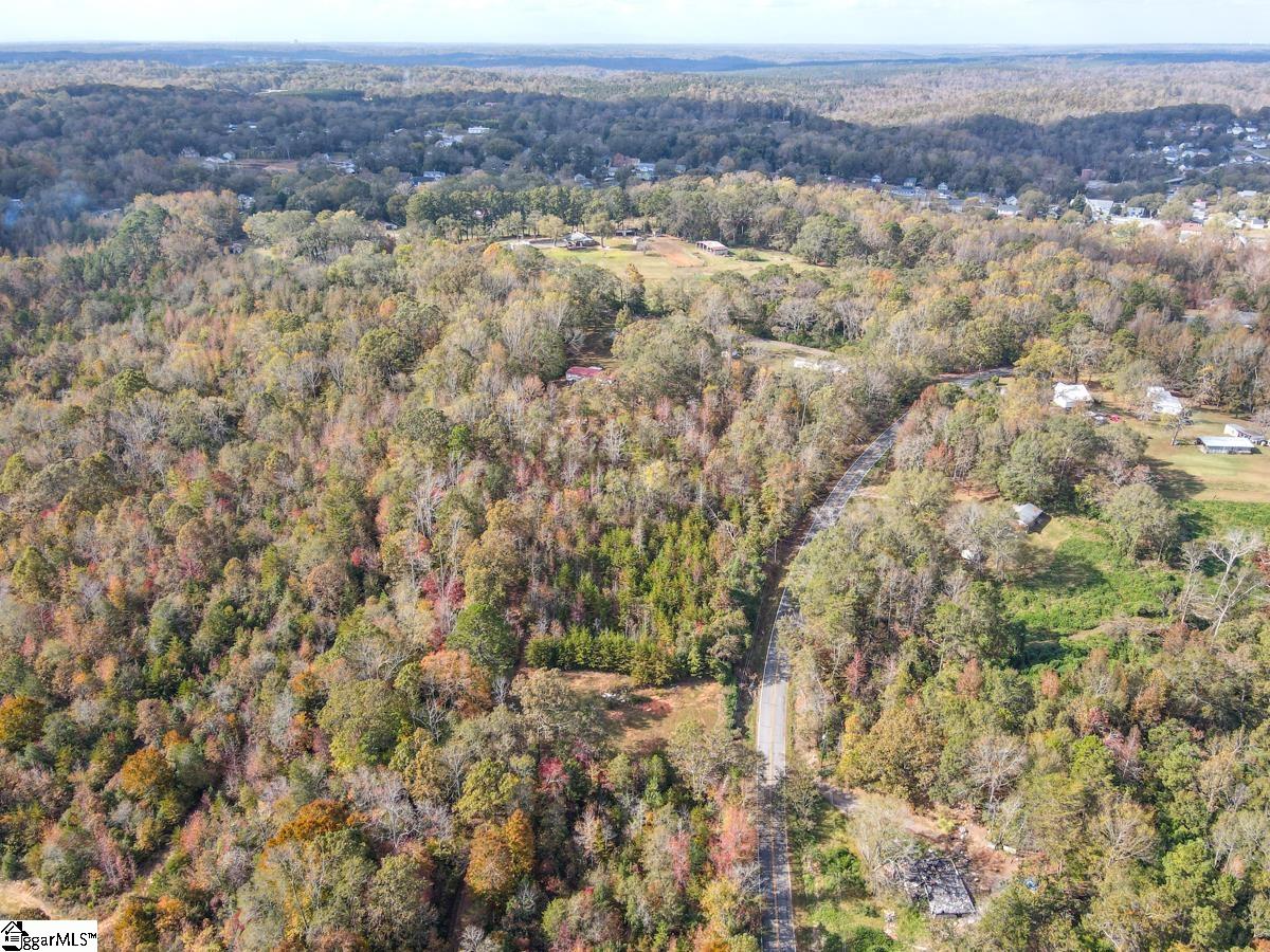 Silver Springs, Pacolet, South Carolina image 21