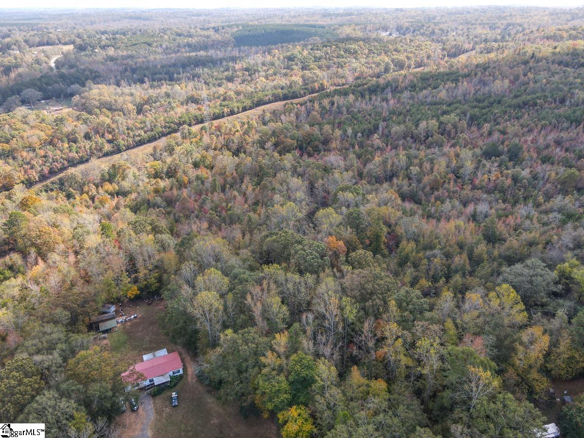 Silver Springs, Pacolet, South Carolina image 25