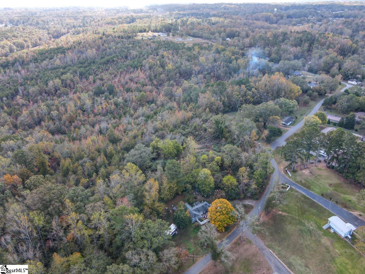 Silver Springs, Pacolet, South Carolina image 27