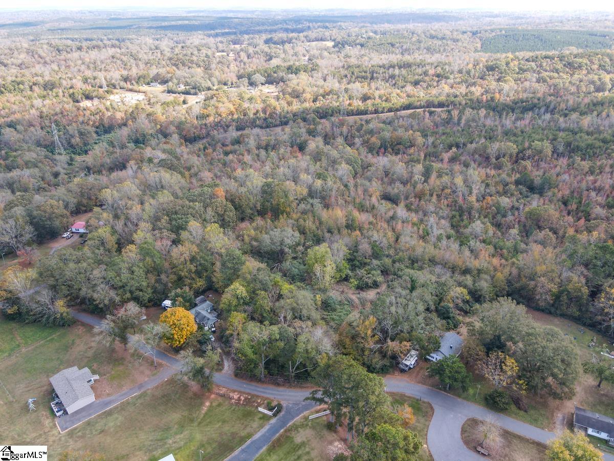 Silver Springs, Pacolet, South Carolina image 29