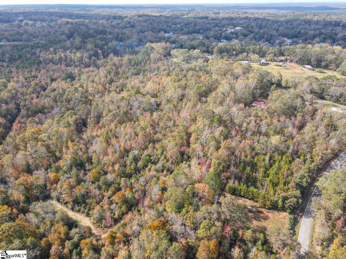 Silver Springs, Pacolet, South Carolina image 48