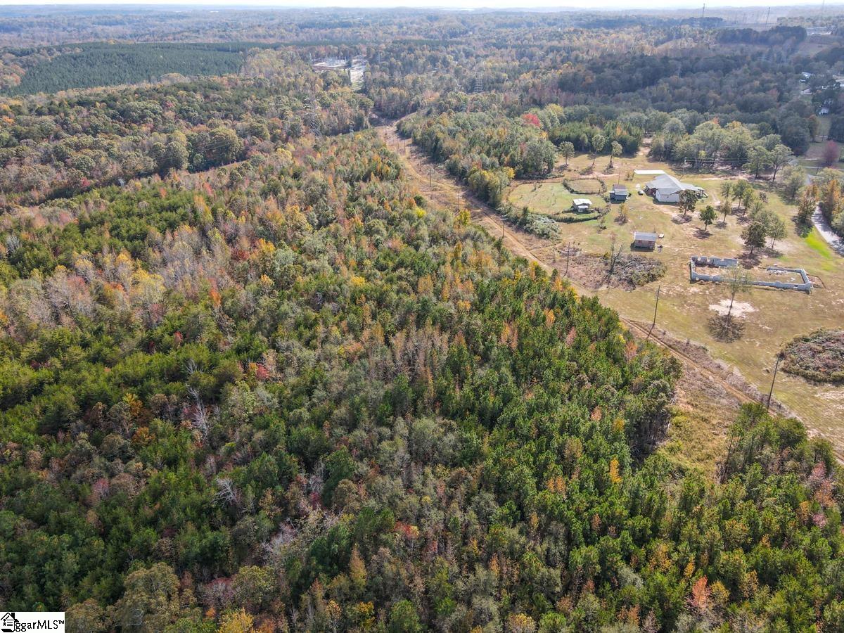 Silver Springs, Pacolet, South Carolina image 7