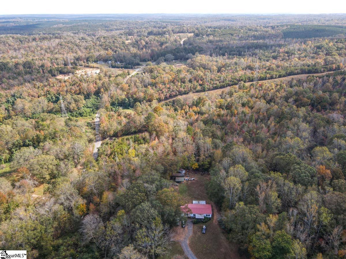 00 Silver Springs, Pacolet, South Carolina image 26