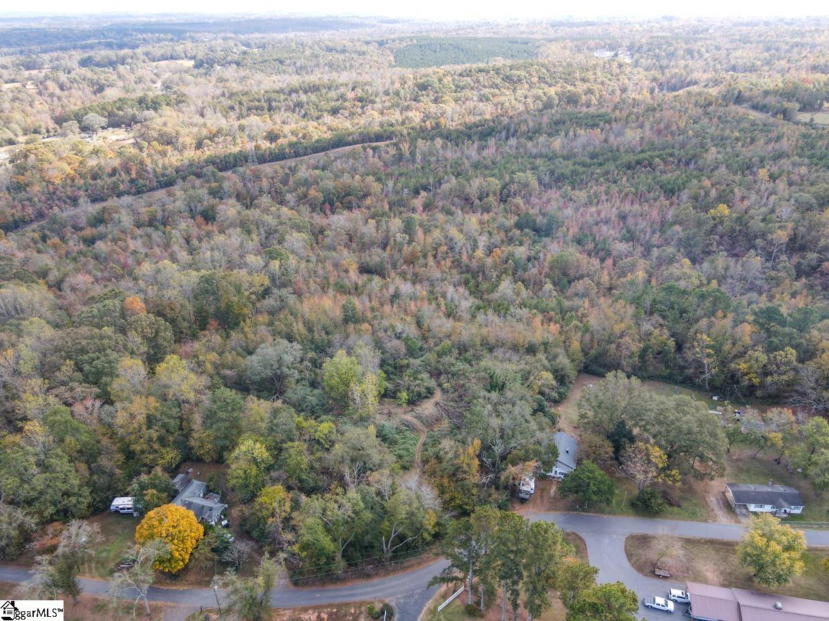 00 Silver Springs, Pacolet, South Carolina image 28