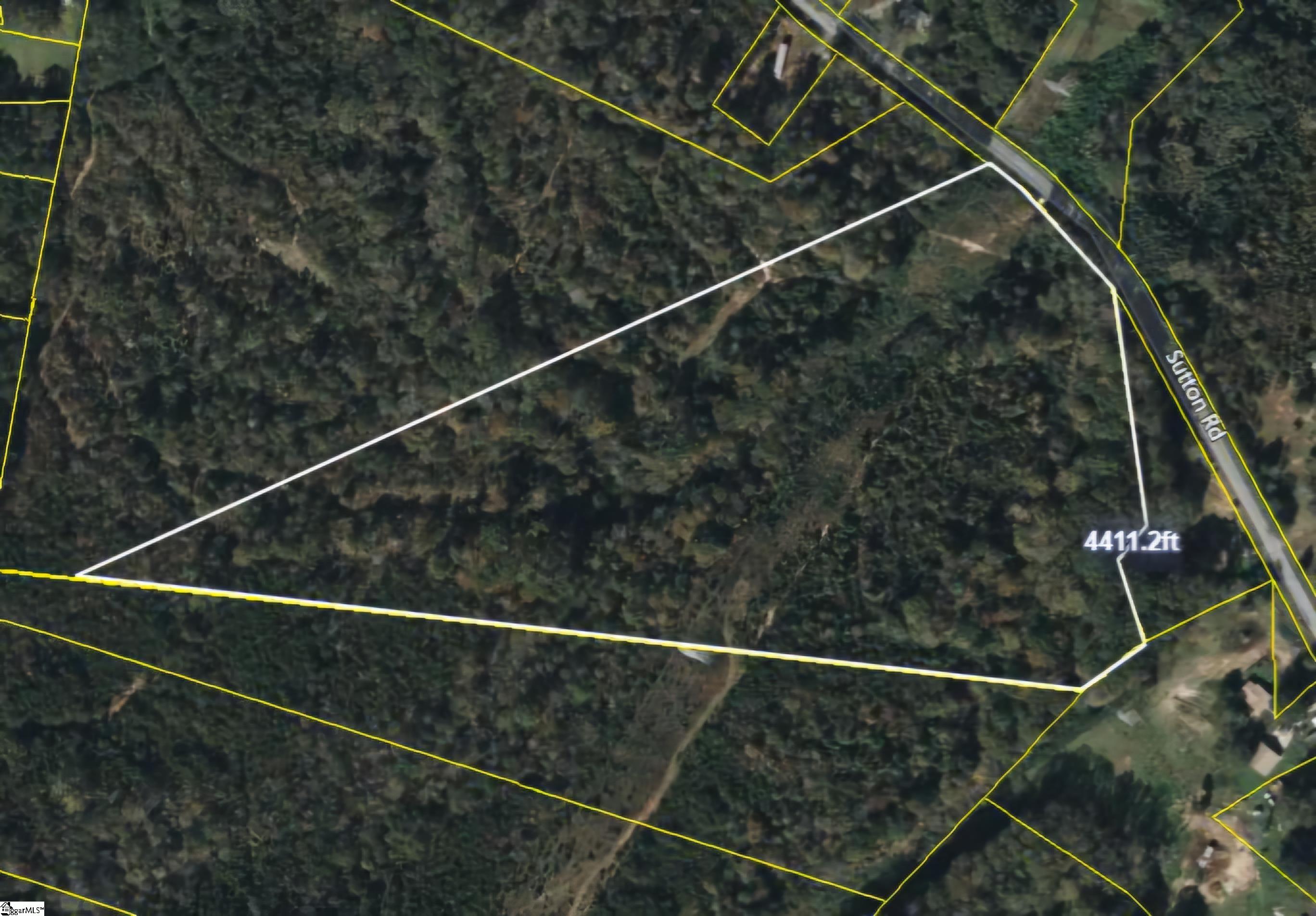 000 Silver Springs, Pacolet, South Carolina image 1