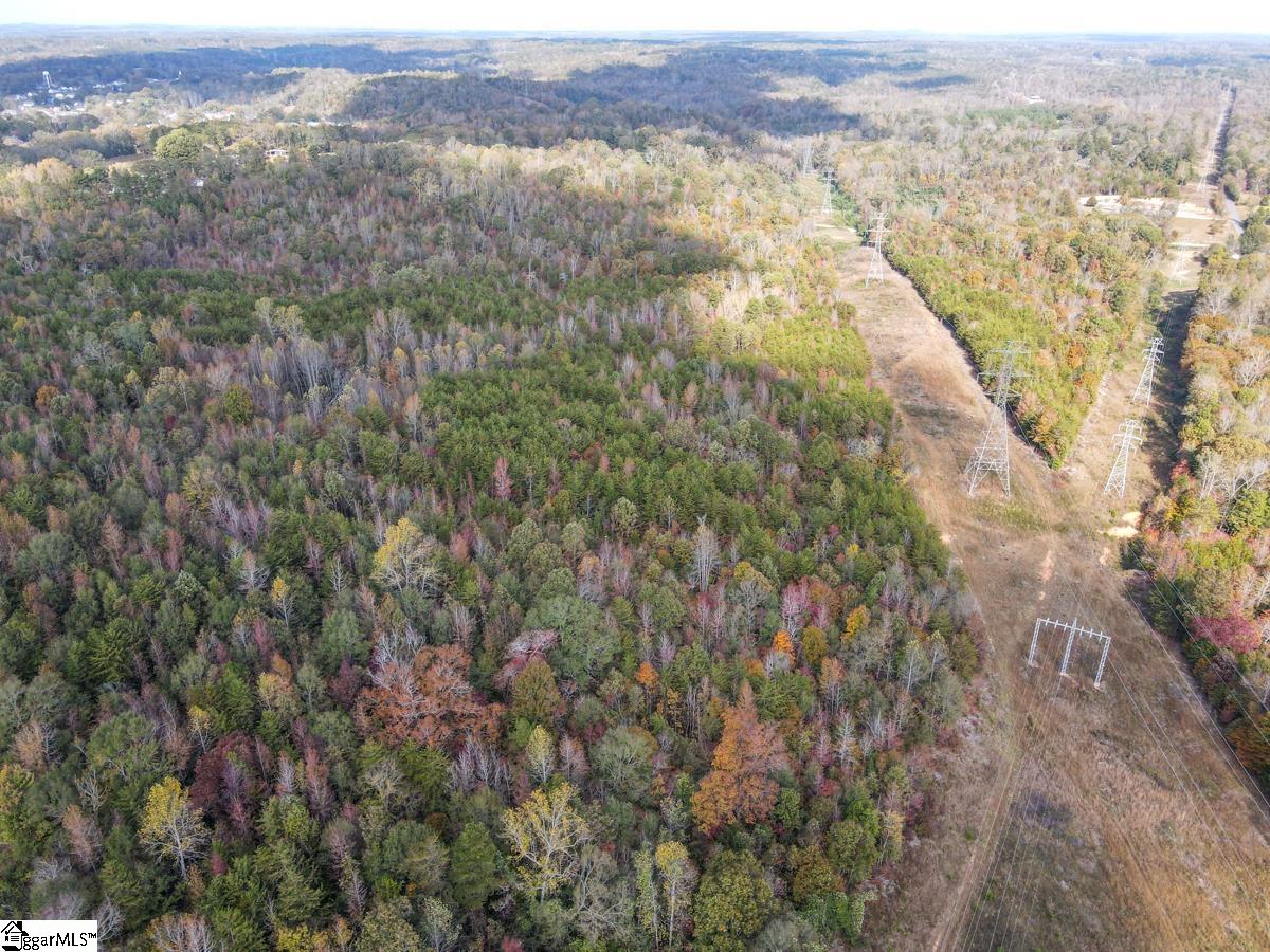 000 Silver Springs, Pacolet, South Carolina image 13