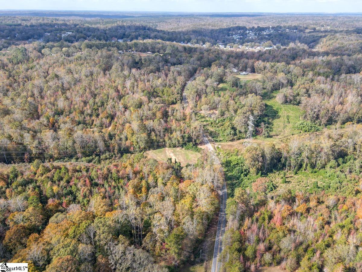 000 Silver Springs, Pacolet, South Carolina image 17