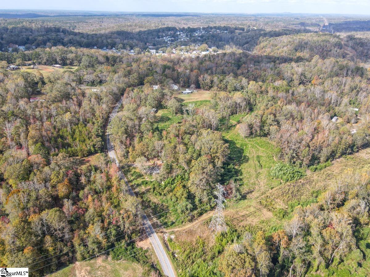 000 Silver Springs, Pacolet, South Carolina image 19
