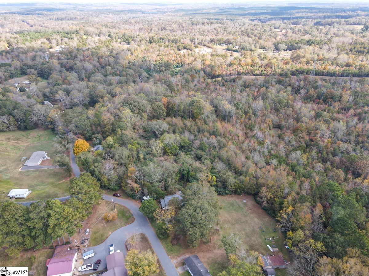 000 Silver Springs, Pacolet, South Carolina image 5