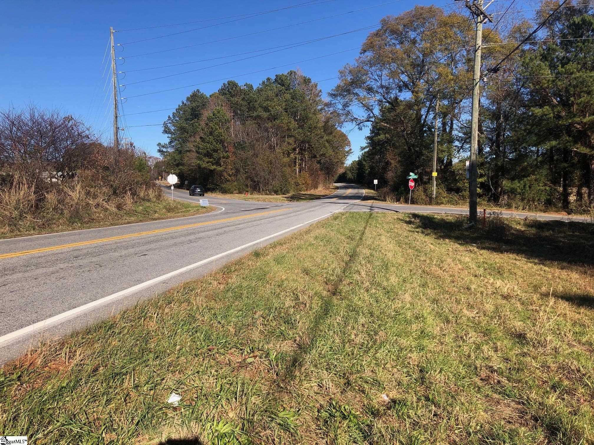 10785 Reidville, Greer, South Carolina image 2