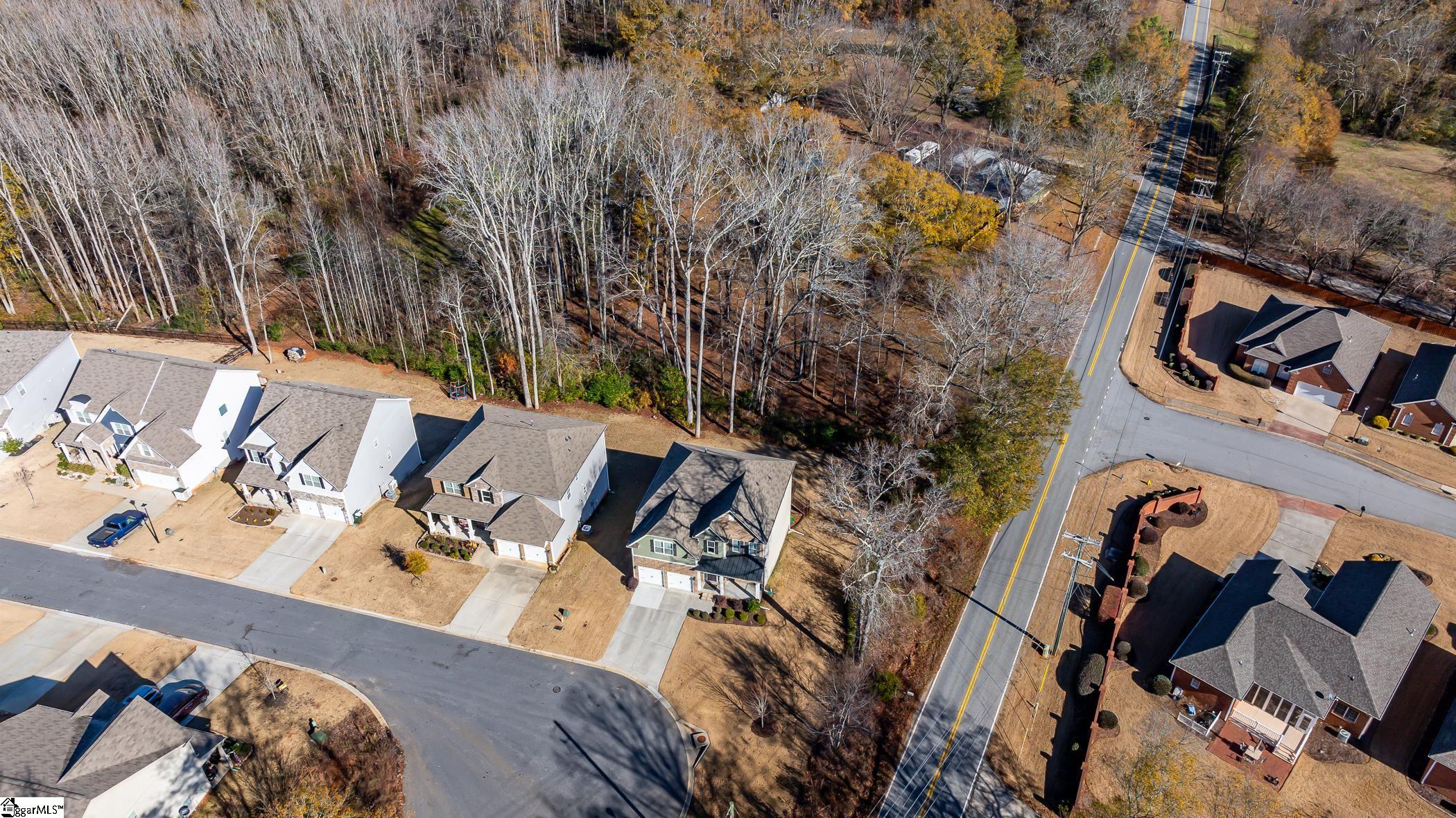 429 Wildflower, Easley, South Carolina image 37