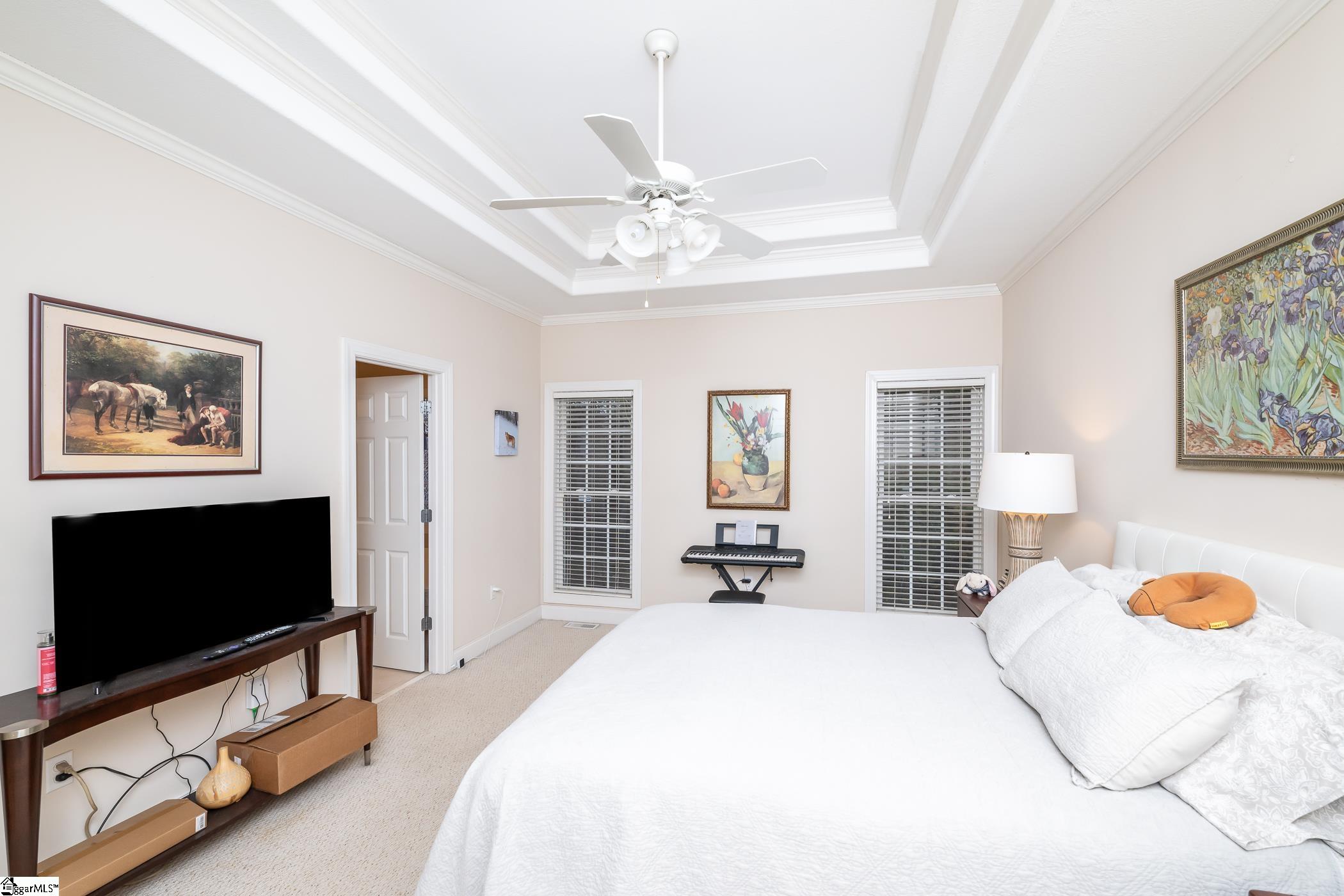 220 Bay Ridge, Townville, South Carolina image 12