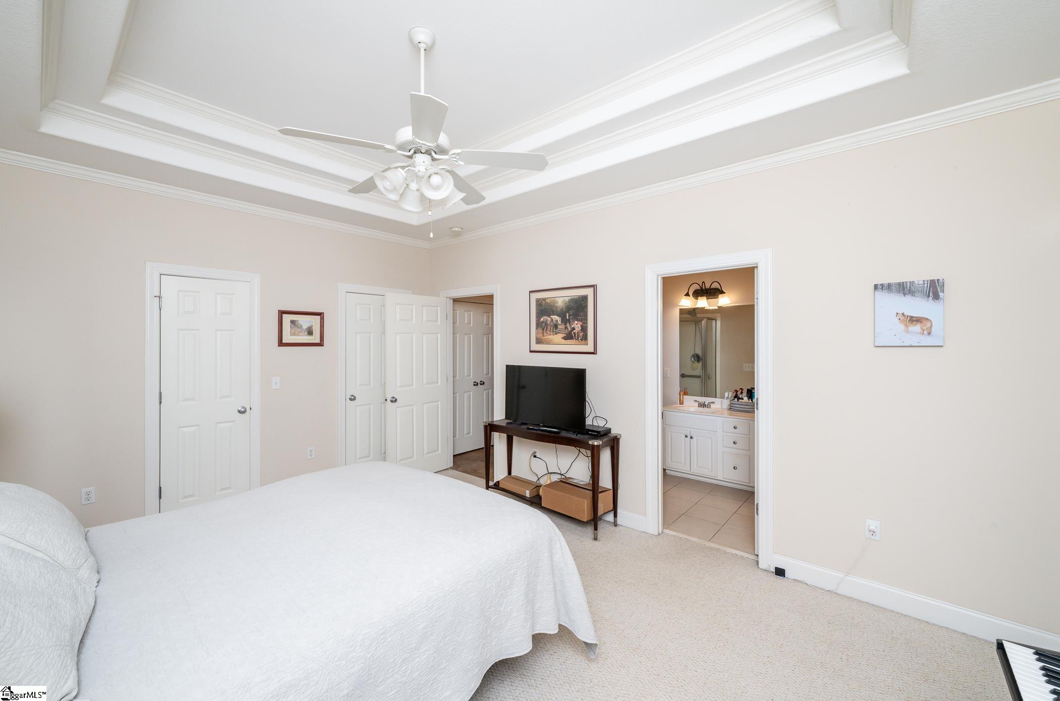 220 Bay Ridge, Townville, South Carolina image 13