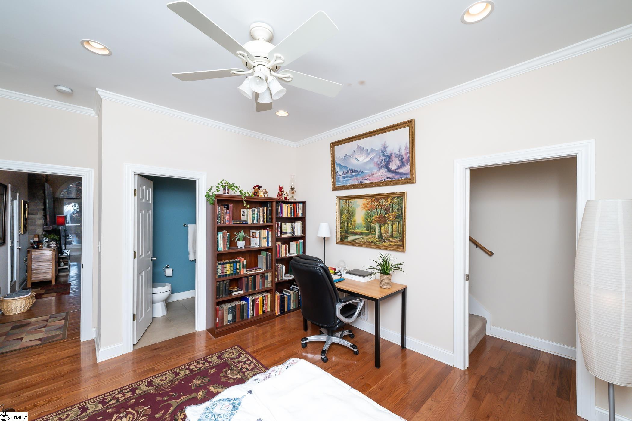220 Bay Ridge, Townville, South Carolina image 17