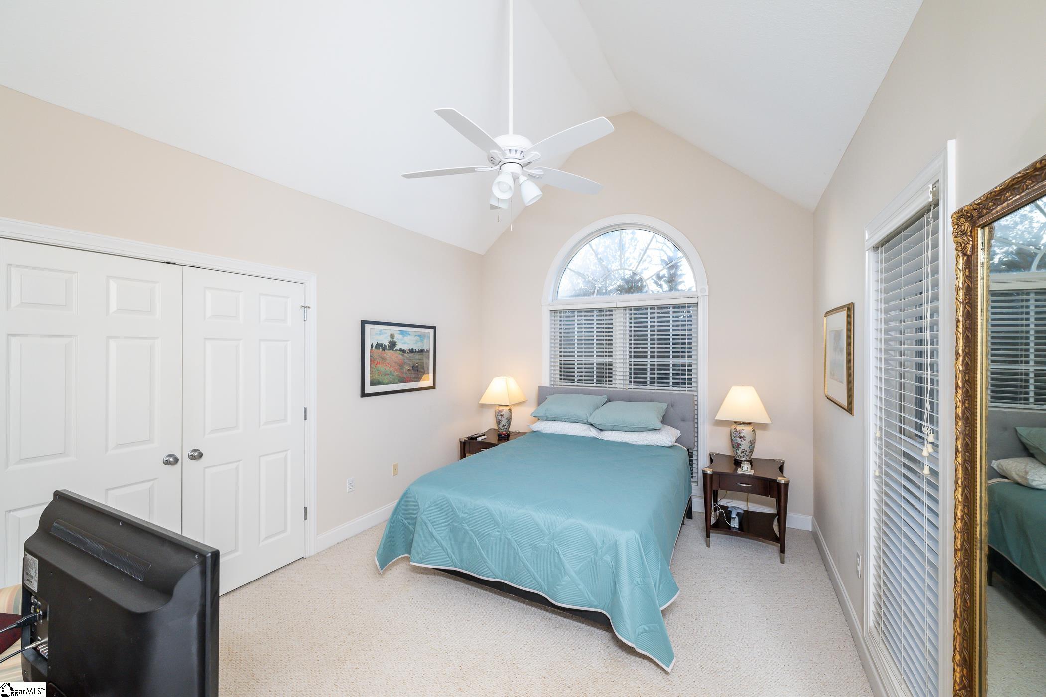 220 Bay Ridge, Townville, South Carolina image 19
