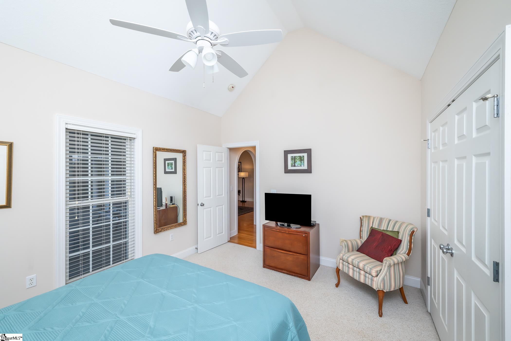 220 Bay Ridge, Townville, South Carolina image 20