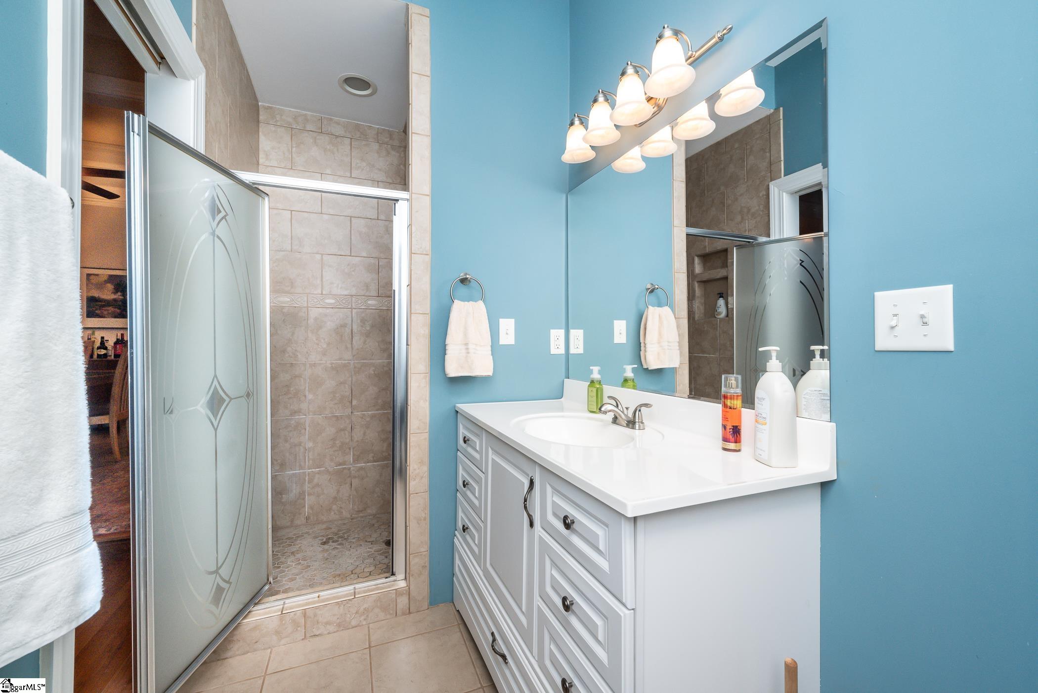 220 Bay Ridge, Townville, South Carolina image 21