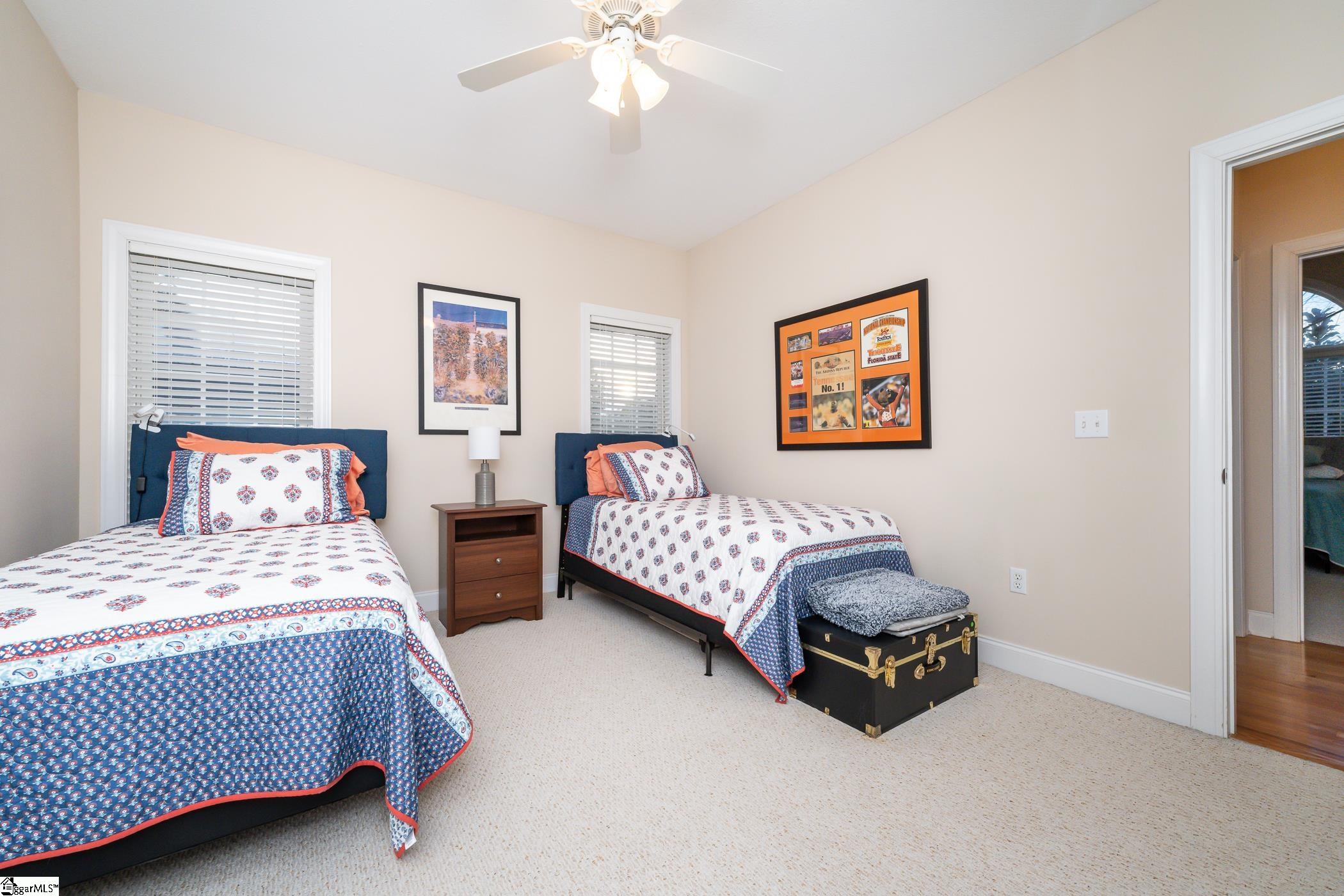 220 Bay Ridge, Townville, South Carolina image 23