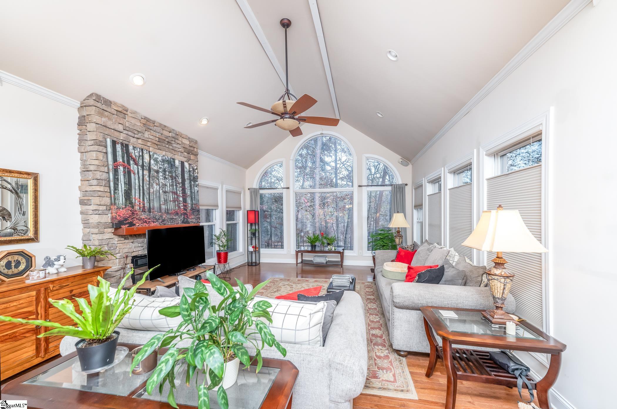 220 Bay Ridge, Townville, South Carolina image 7