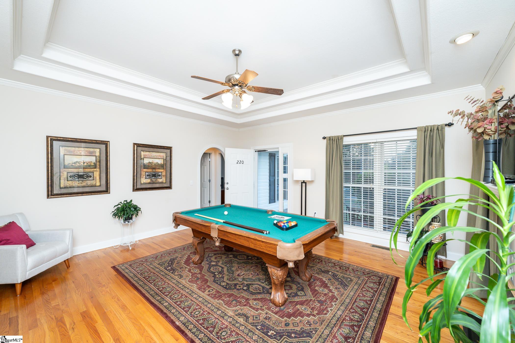220 Bay Ridge, Townville, South Carolina image 8
