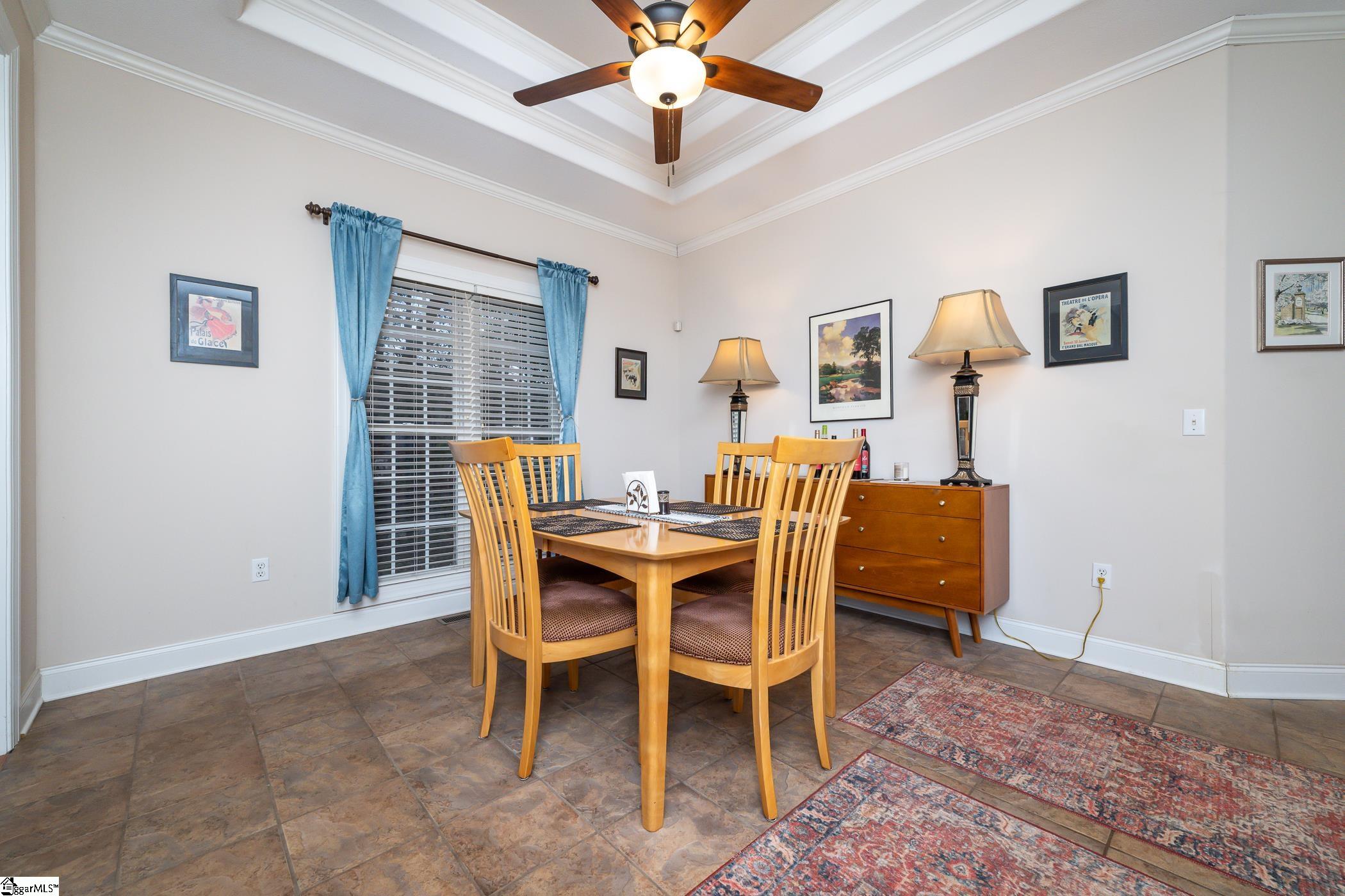 220 Bay Ridge, Townville, South Carolina image 9