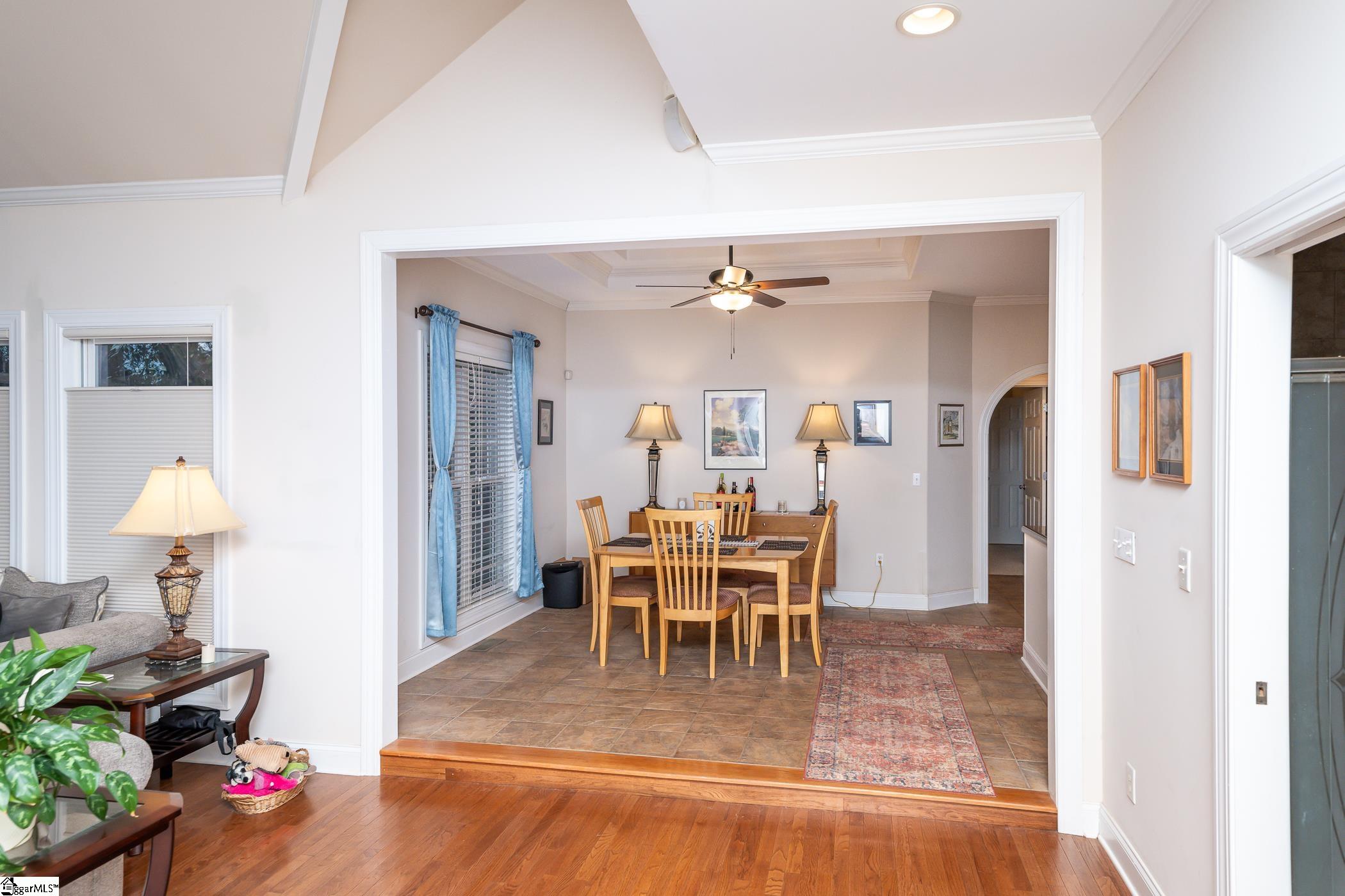 220 Bay Ridge, Townville, South Carolina image 10