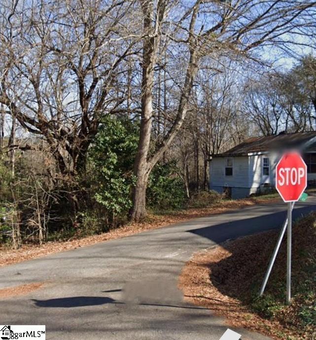 00 Bomar, Inman, South Carolina image 3