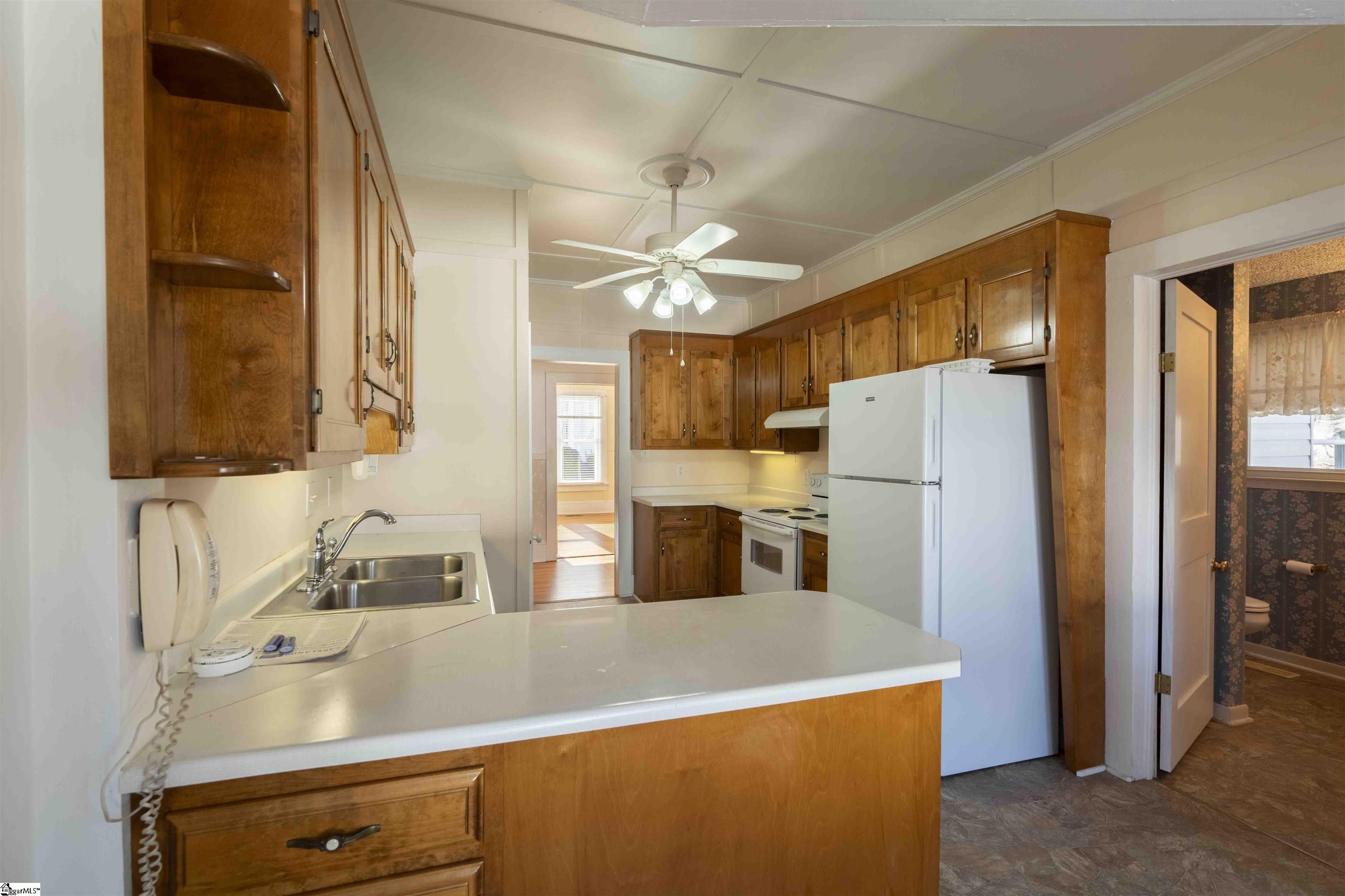 102 Wardlaw, Abbeville, South Carolina image 11