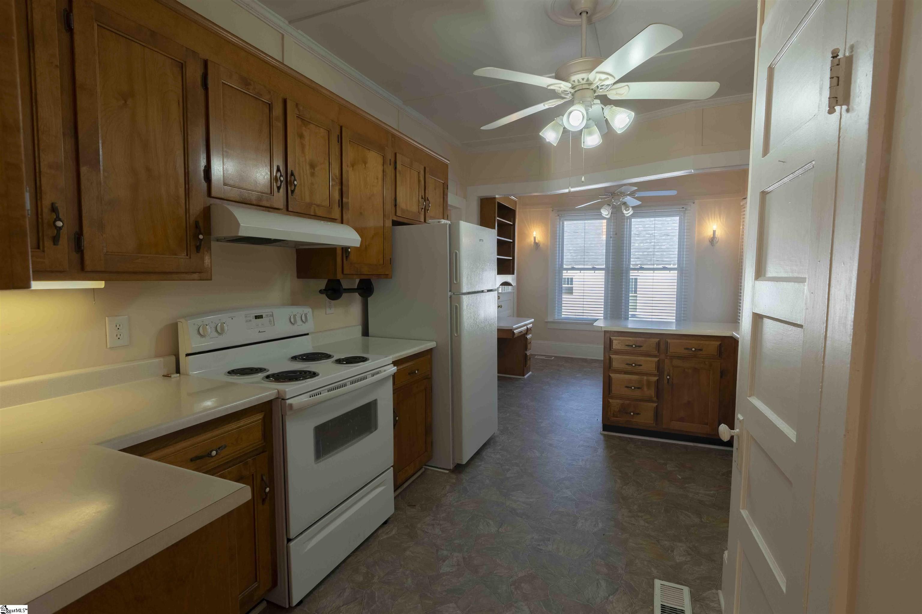 102 Wardlaw, Abbeville, South Carolina image 12