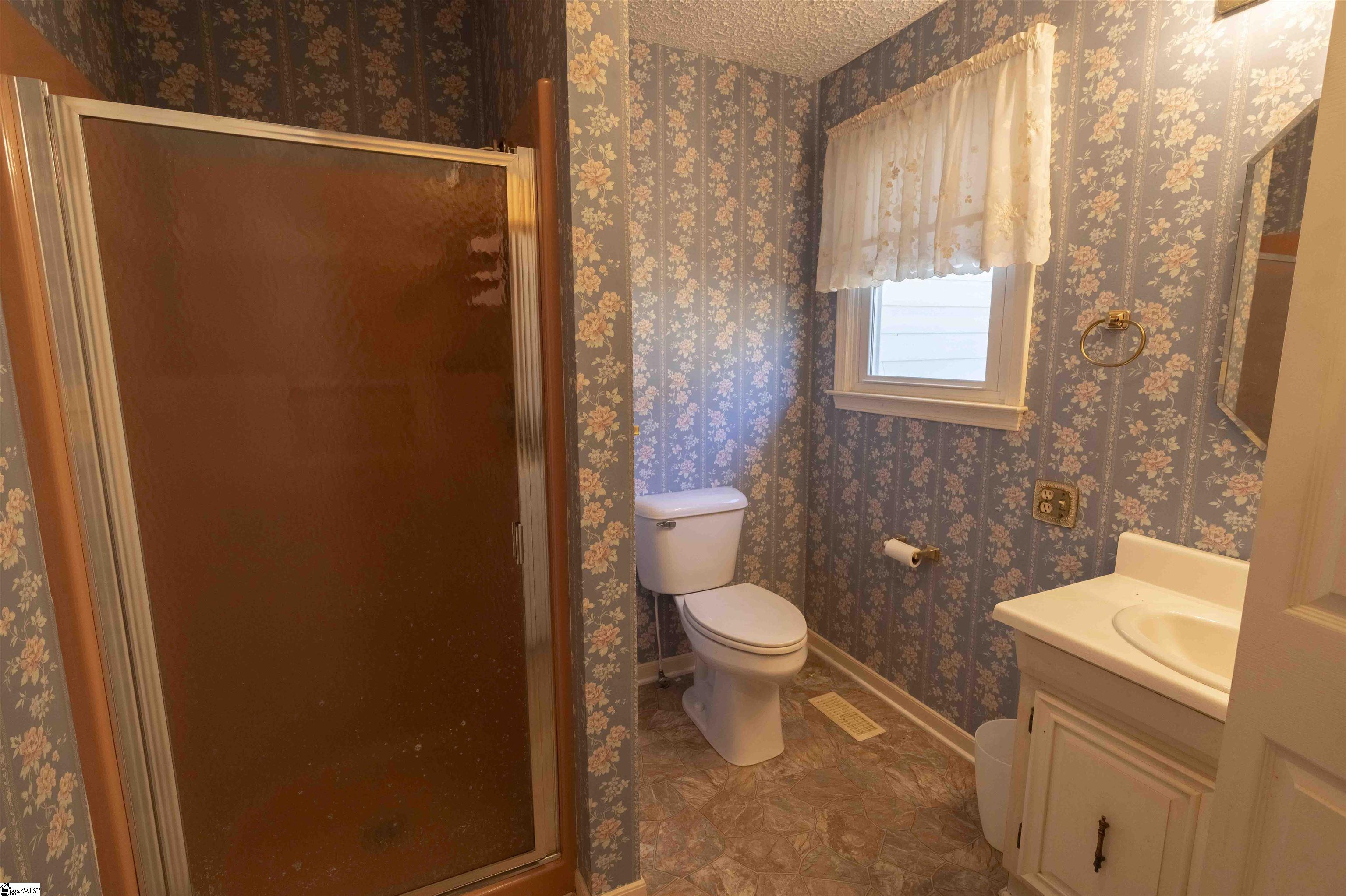 102 Wardlaw, Abbeville, South Carolina image 14