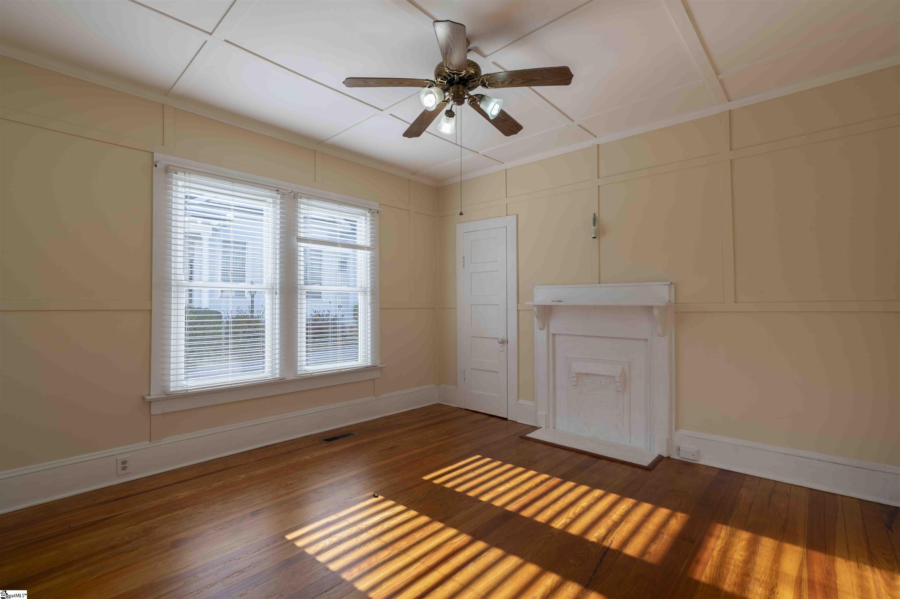102 Wardlaw, Abbeville, South Carolina image 16