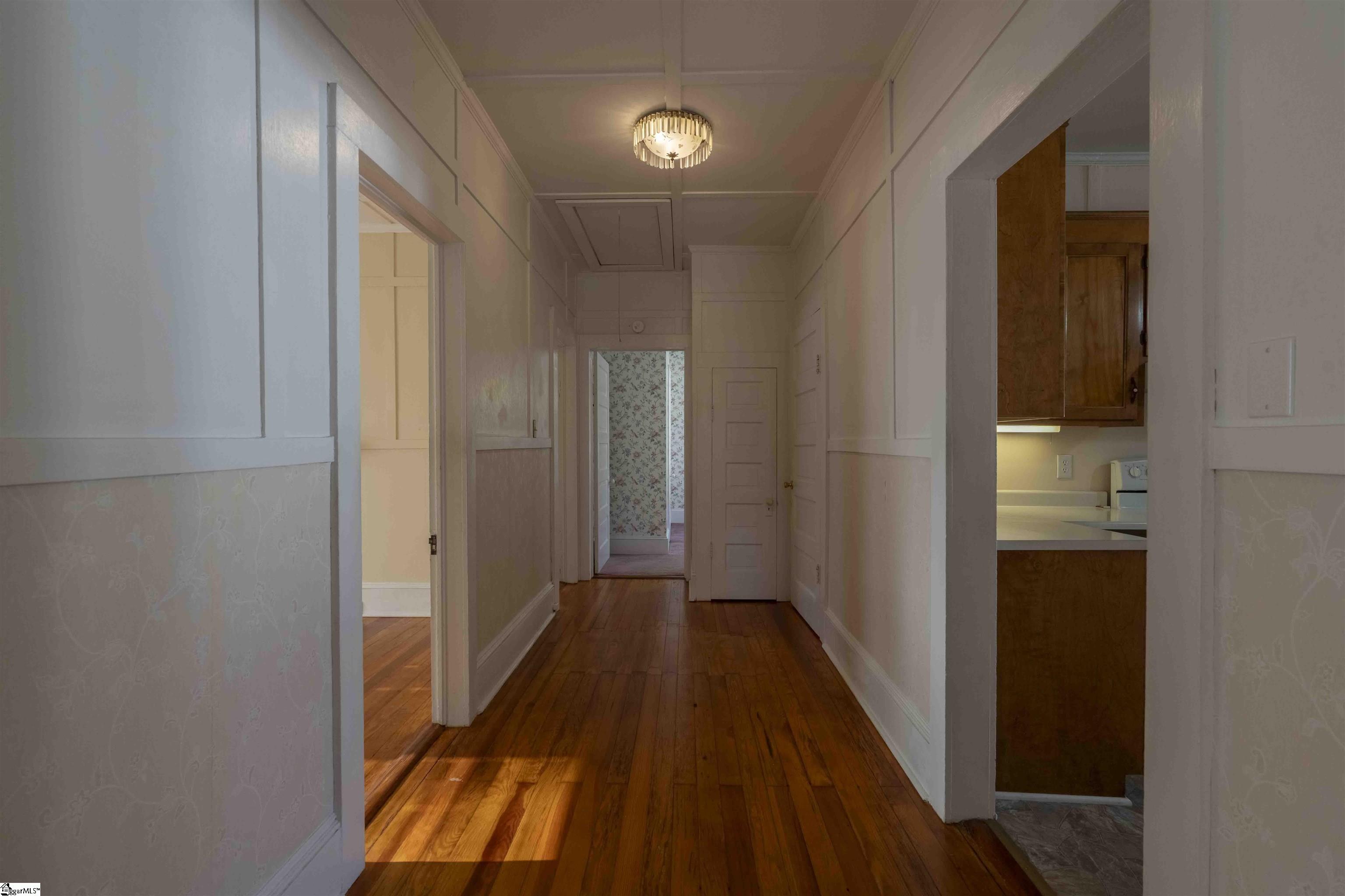 102 Wardlaw, Abbeville, South Carolina image 17