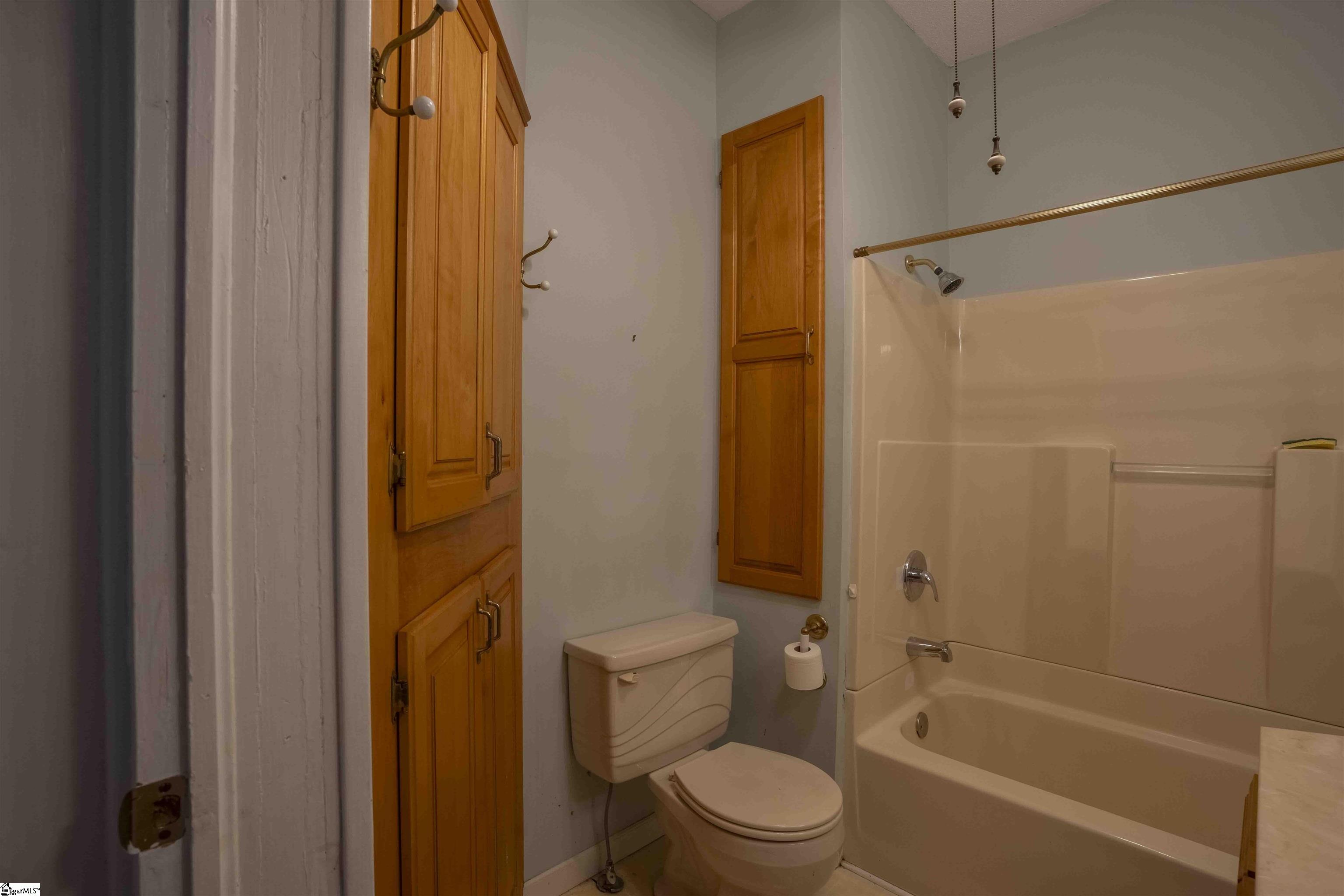 102 Wardlaw, Abbeville, South Carolina image 19