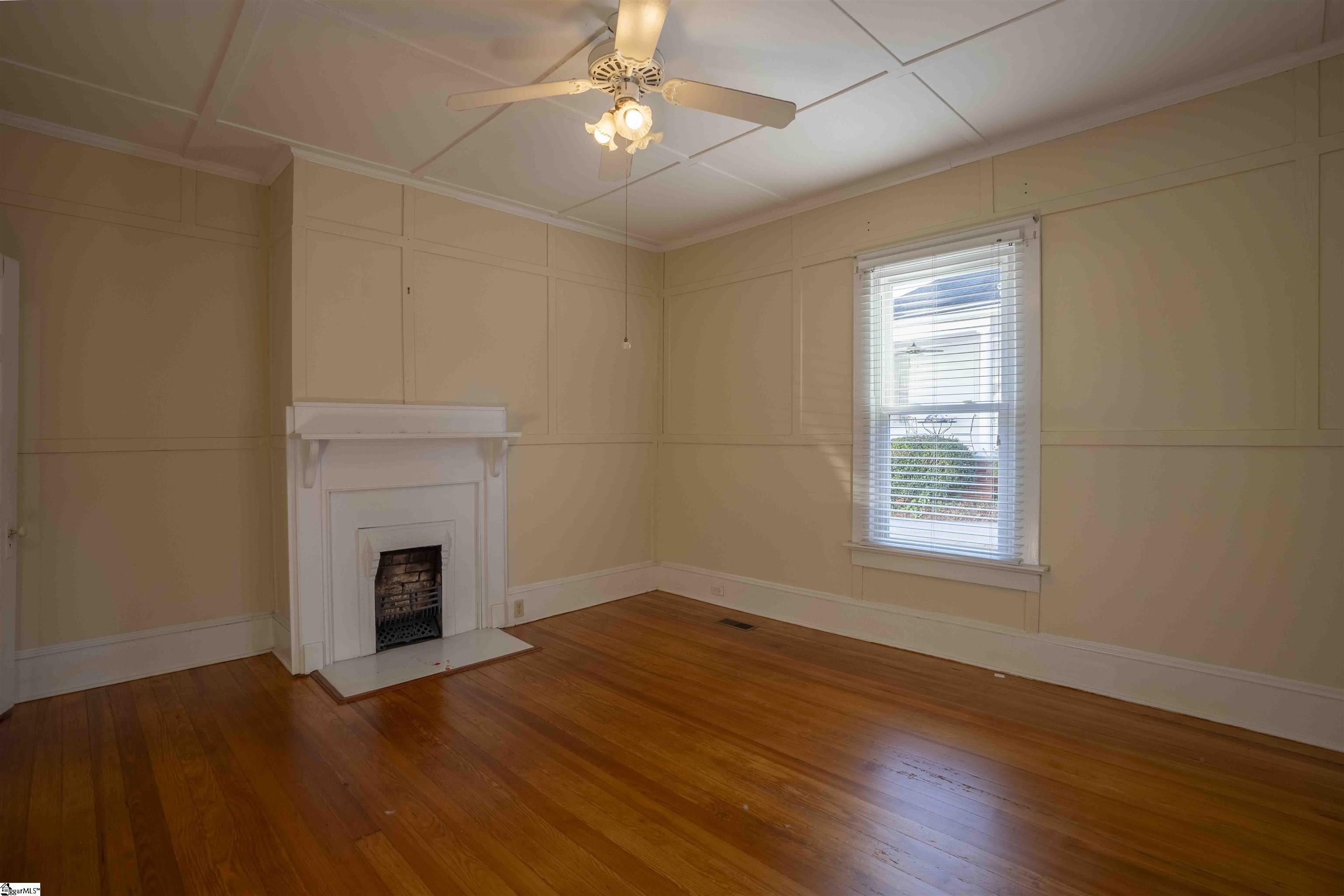 102 Wardlaw, Abbeville, South Carolina image 20
