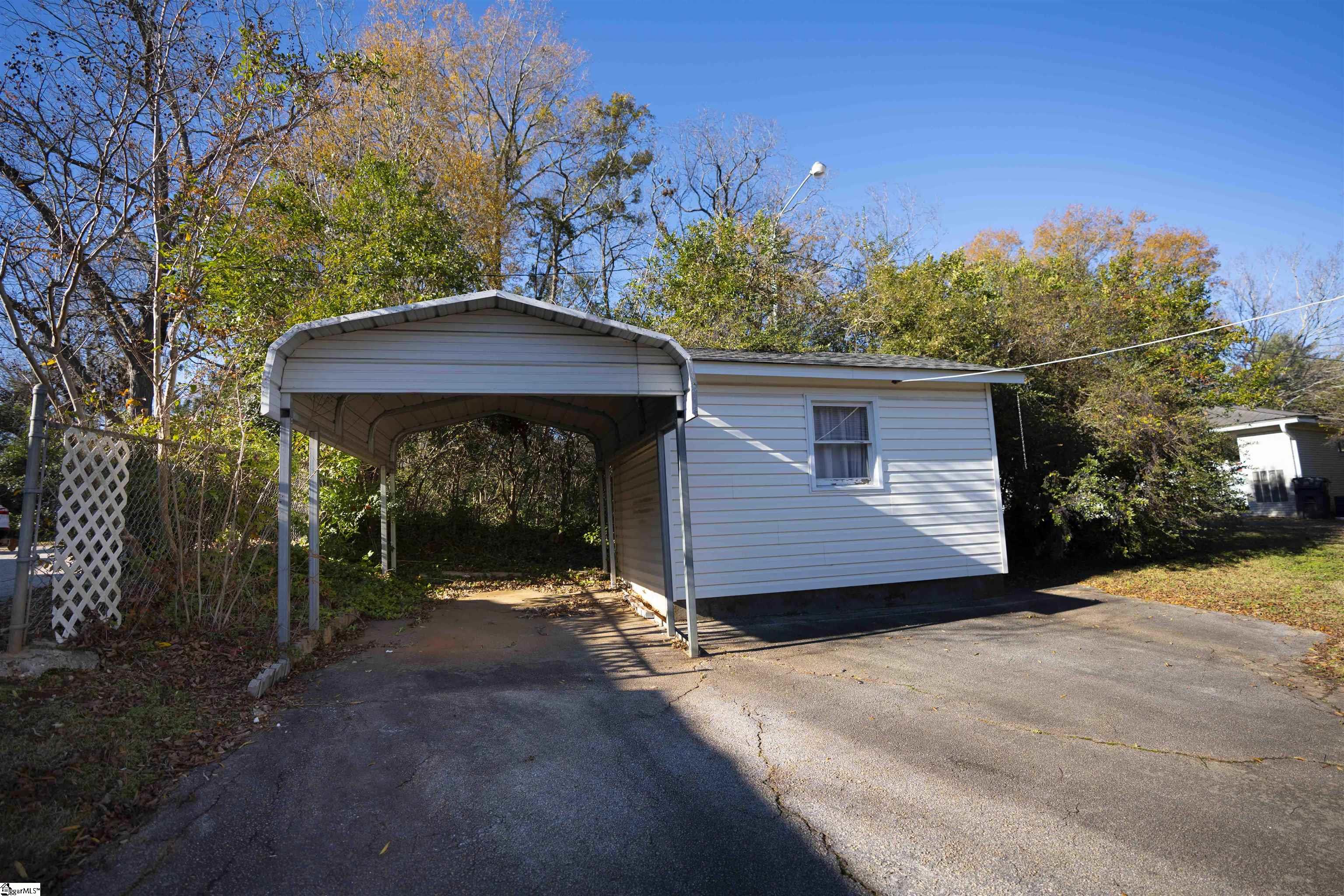 102 Wardlaw, Abbeville, South Carolina image 22