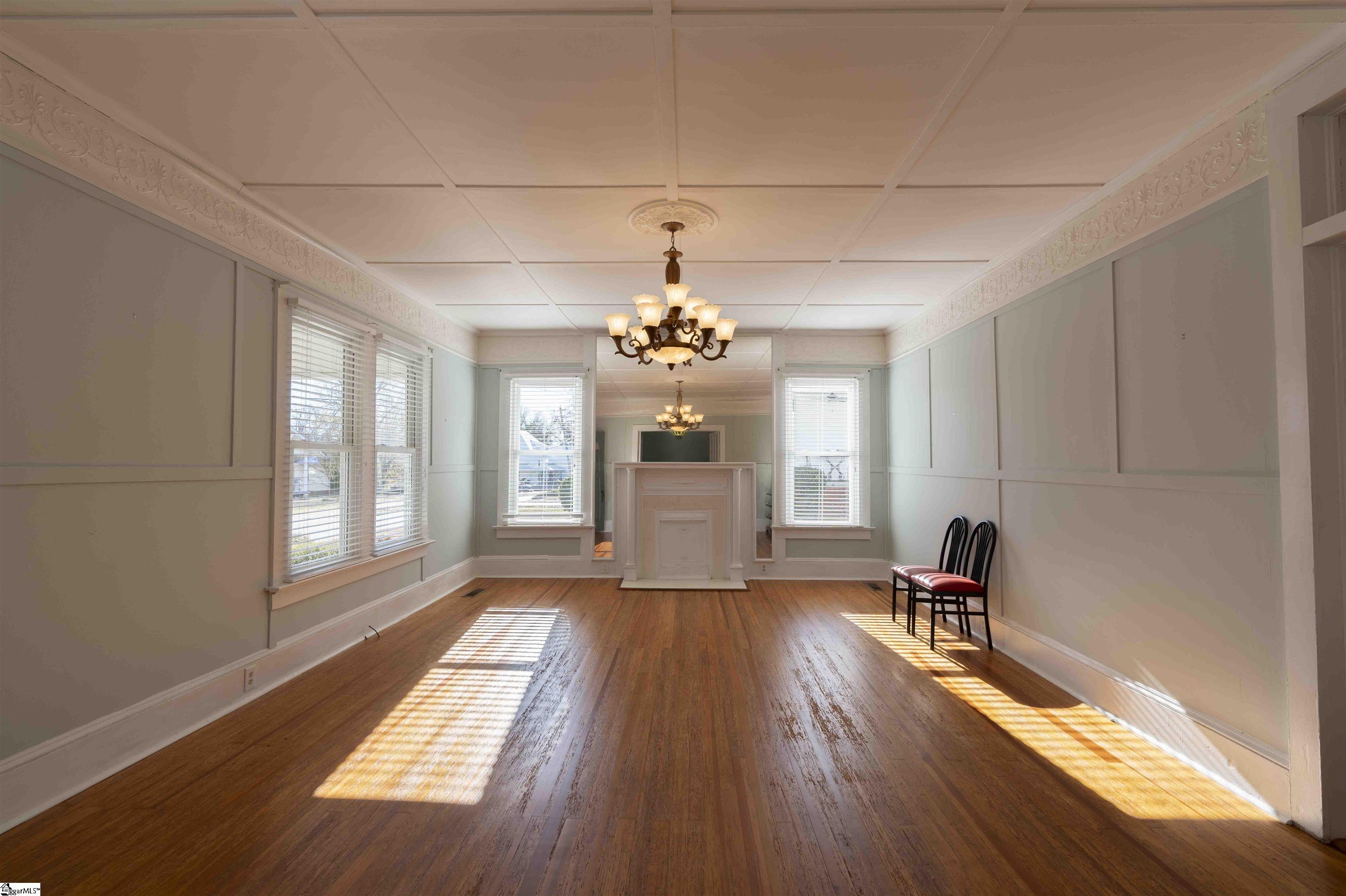 102 Wardlaw, Abbeville, South Carolina image 7