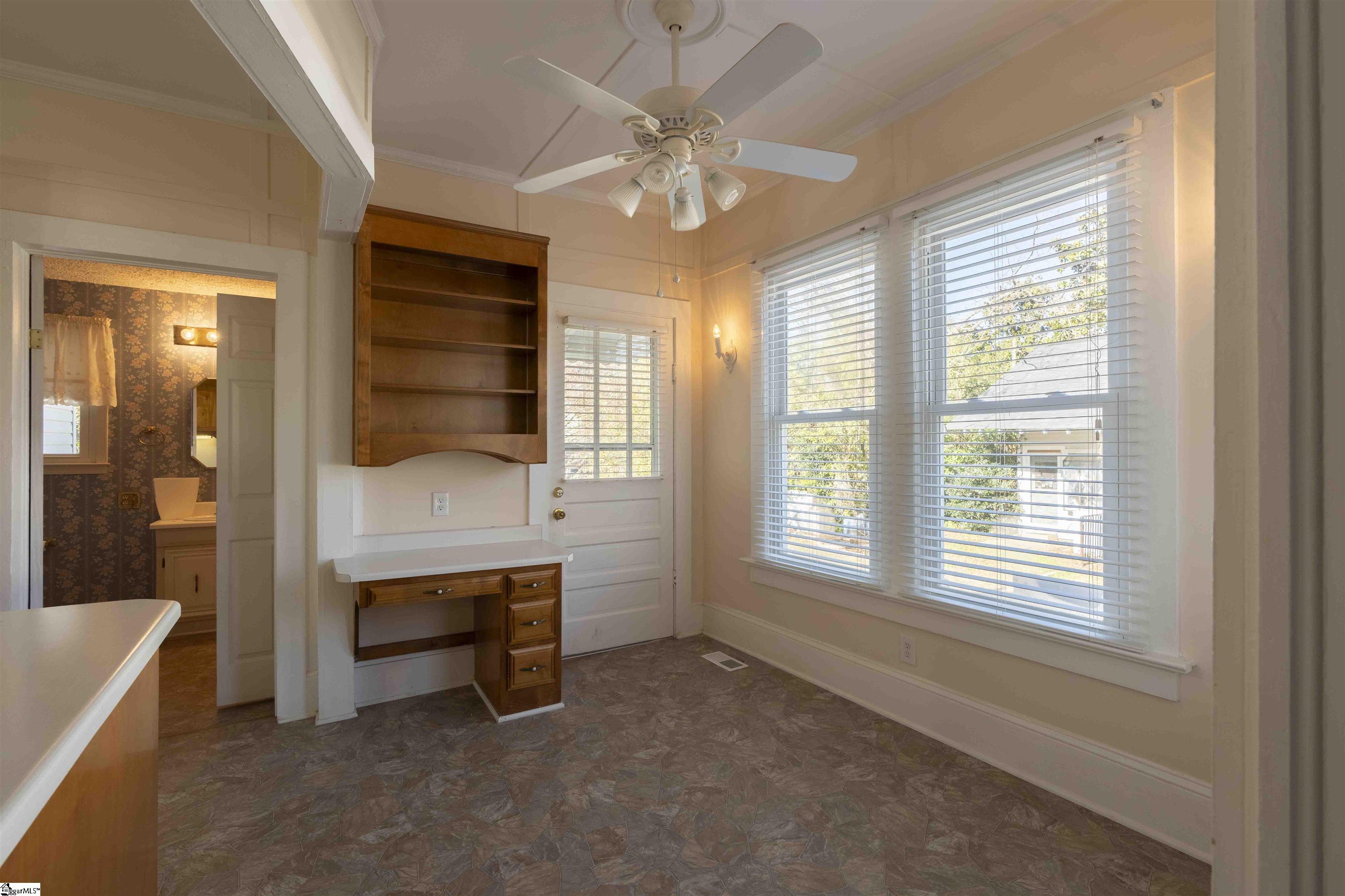 102 Wardlaw, Abbeville, South Carolina image 10