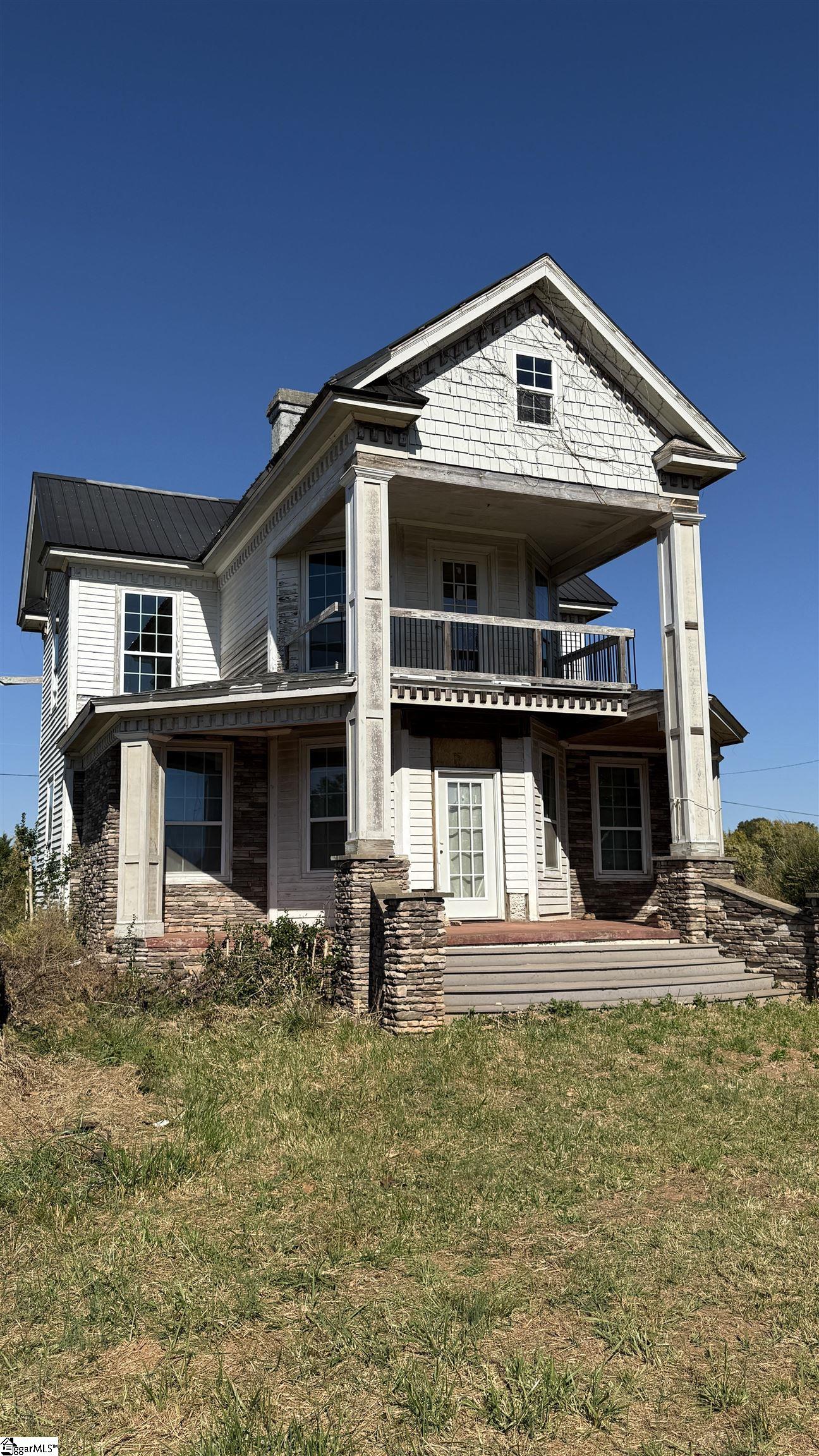 6917 Old Greenville, Anderson, South Carolina image 7