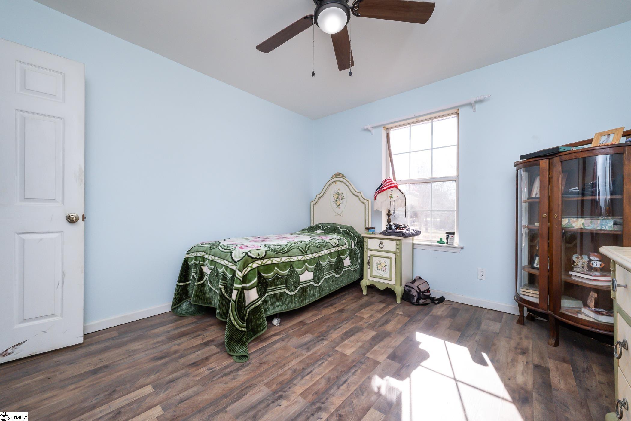 249 Monroe Bridge, Honea Path, South Carolina image 22
