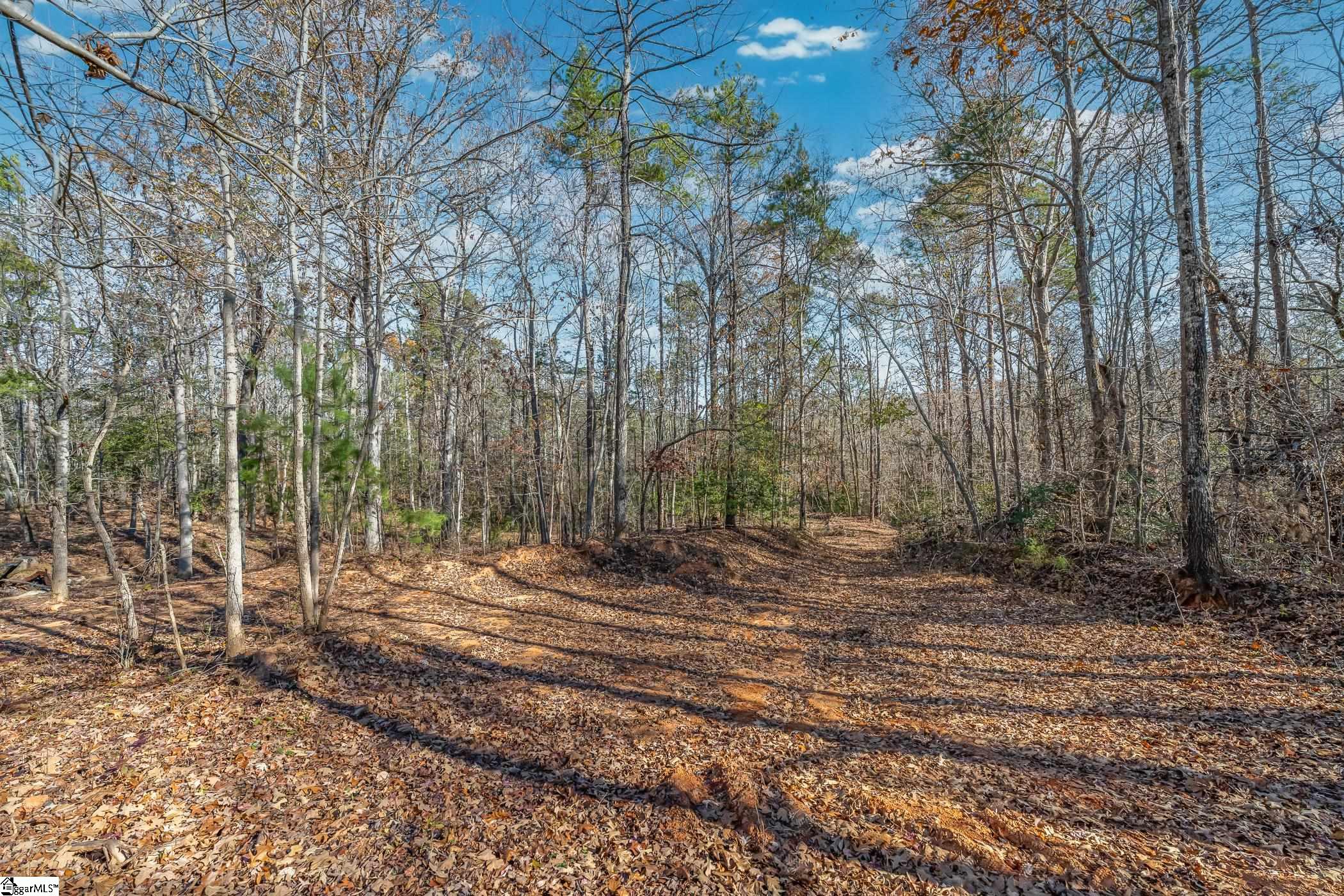 249 Monroe Bridge, Honea Path, South Carolina image 30