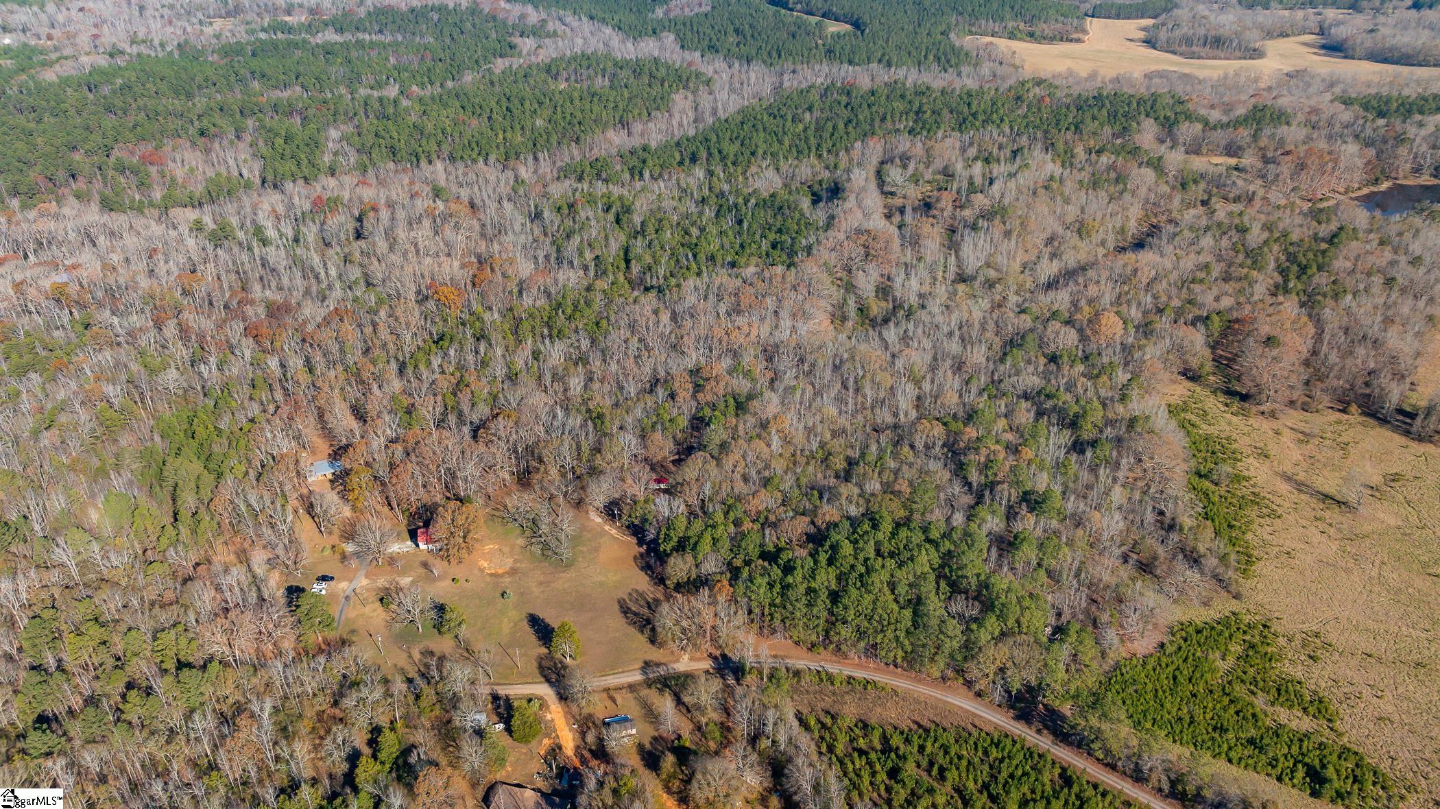 249 Monroe Bridge, Honea Path, South Carolina image 32