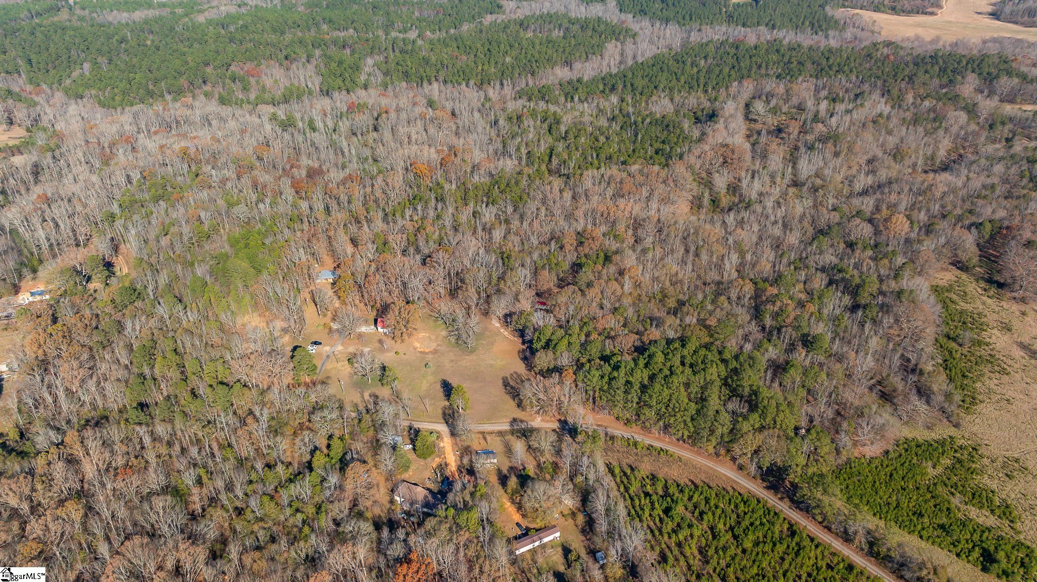 249 Monroe Bridge, Honea Path, South Carolina image 38