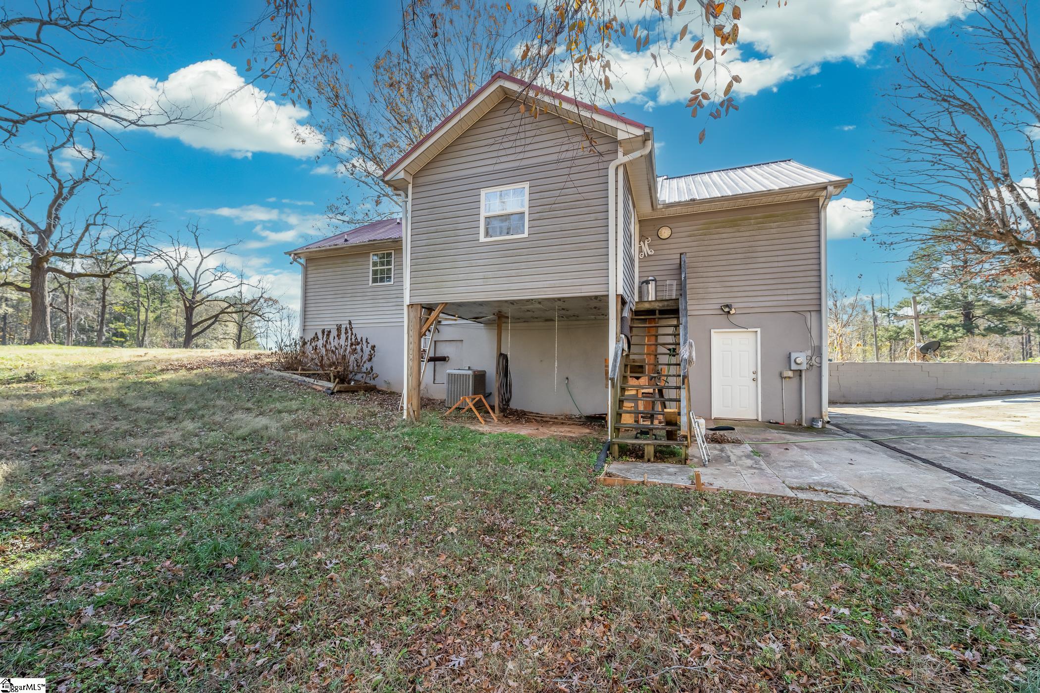 249 Monroe Bridge, Honea Path, South Carolina image 6
