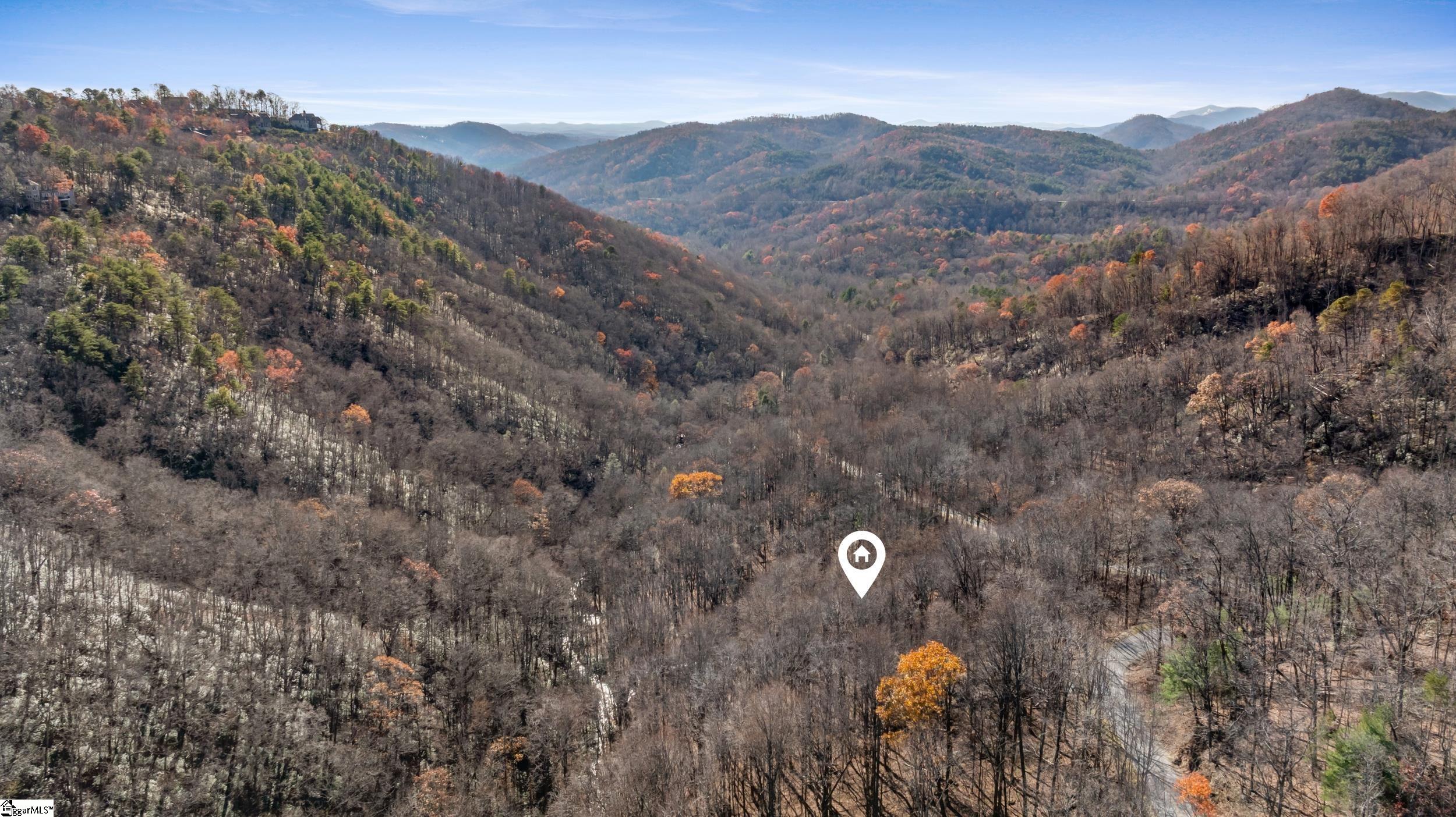 00 Panther Park, Travelers Rest, South Carolina image 1