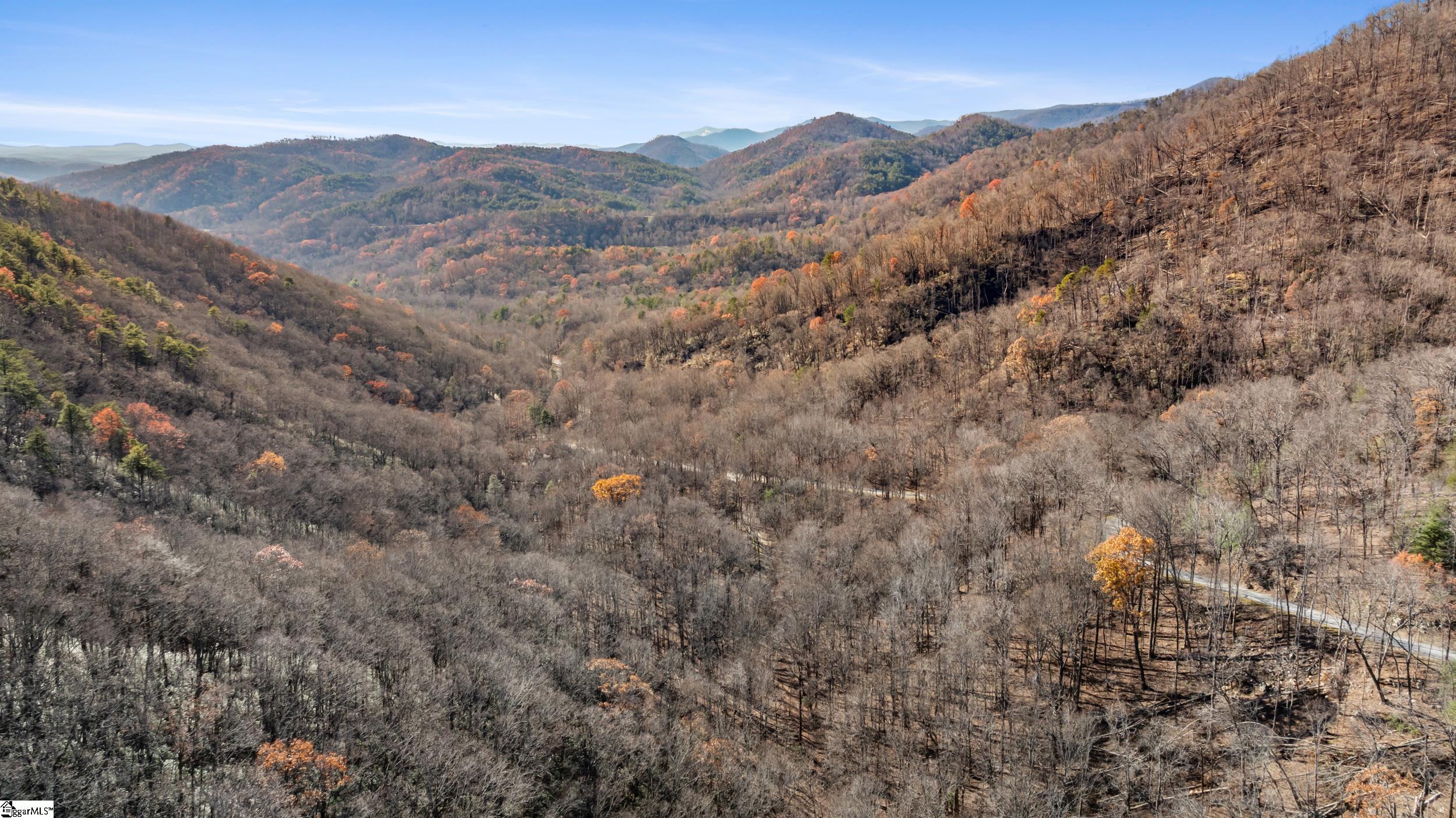 00 Panther Park, Travelers Rest, South Carolina image 15