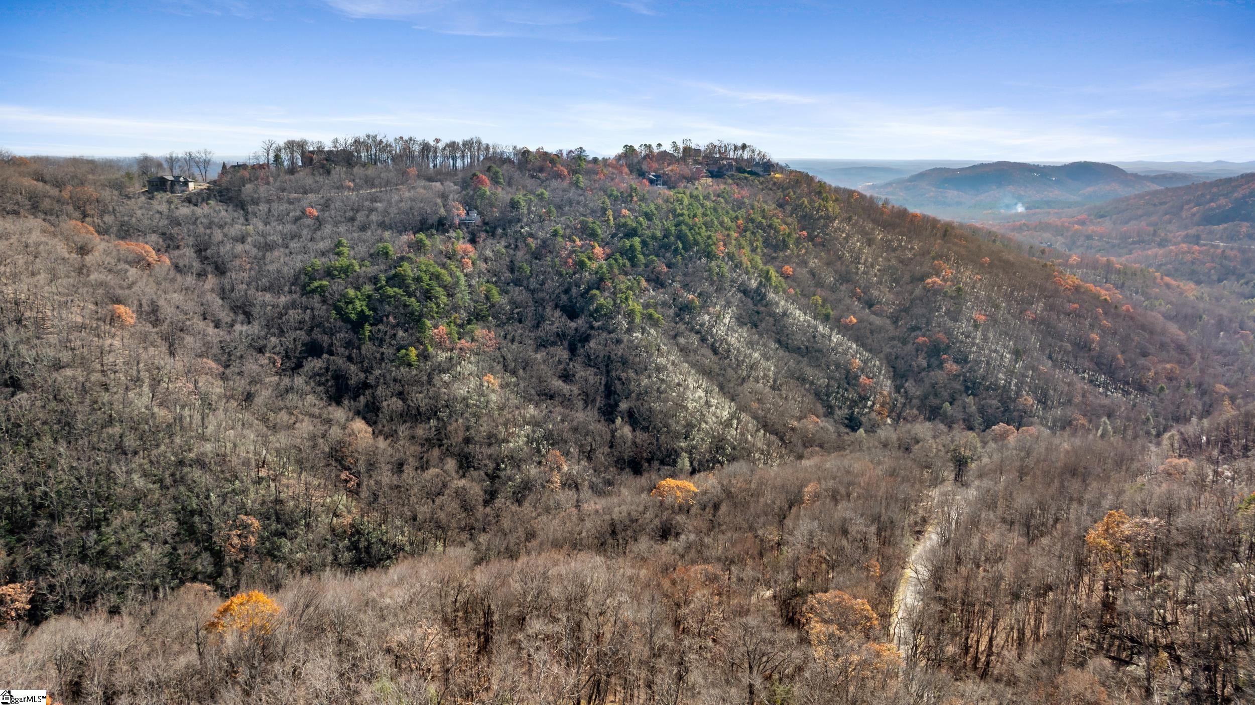 00 Panther Park, Travelers Rest, South Carolina image 16