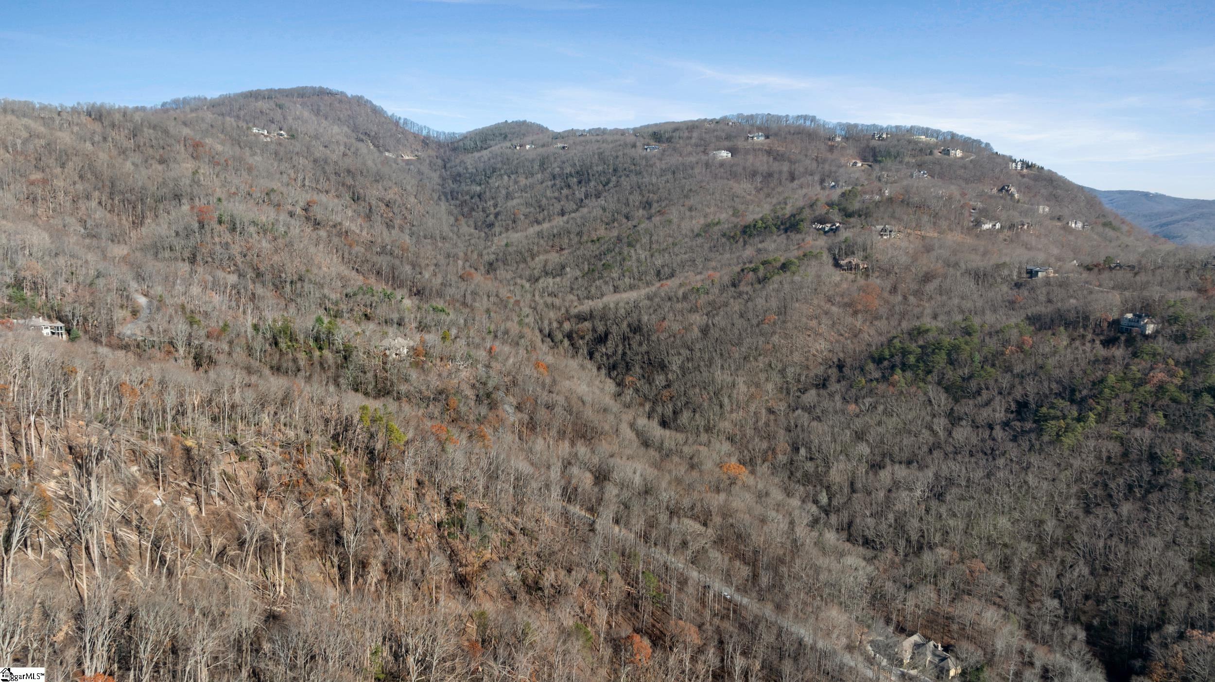 00 Panther Park, Travelers Rest, South Carolina image 18